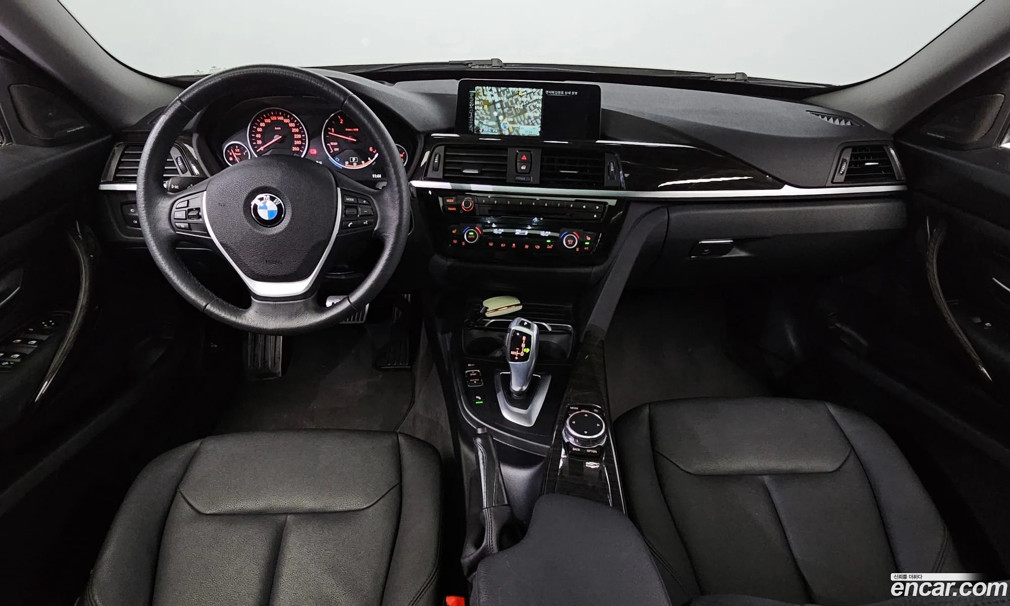 Korex Auto Trade - фотография 18601384