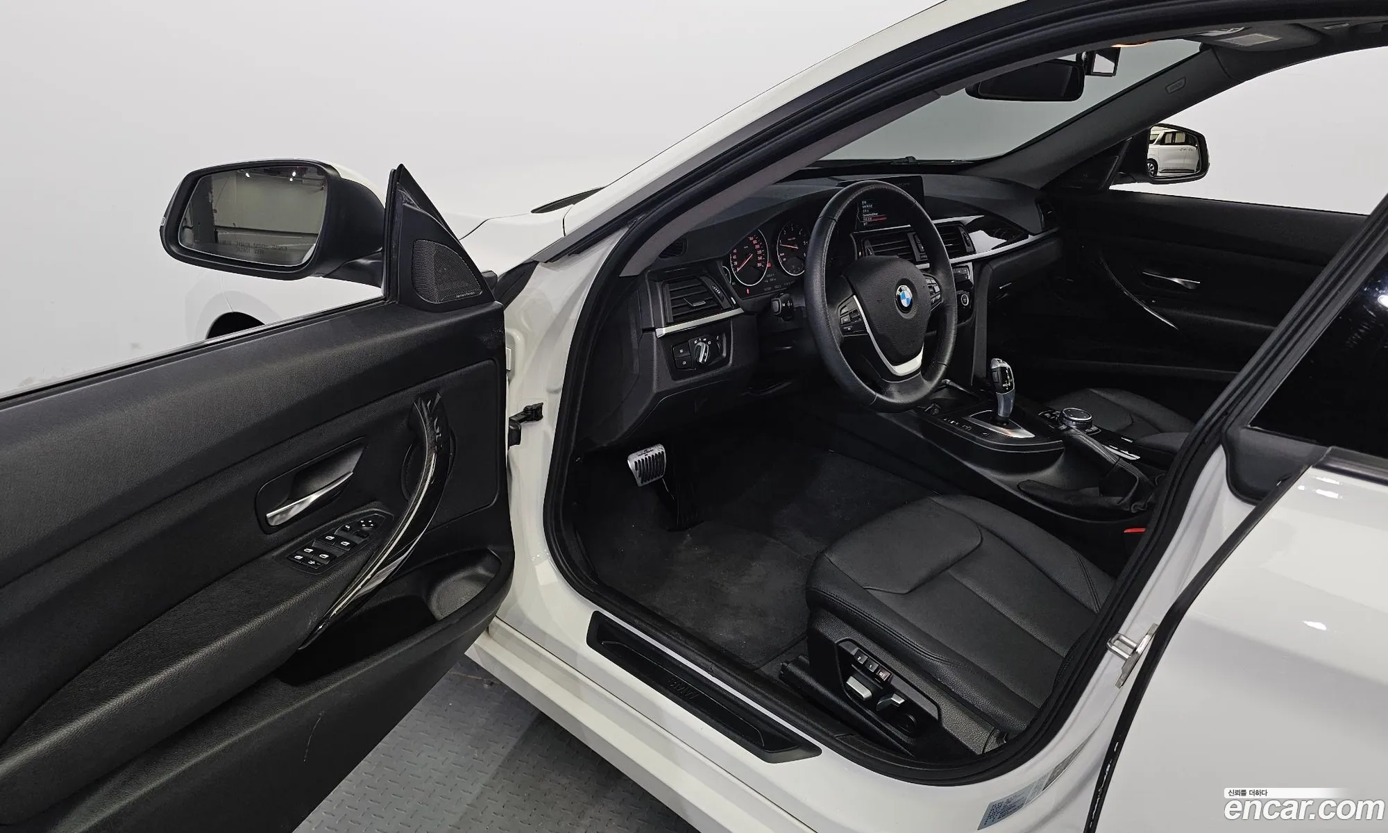 Korex Auto Trade - фотография 18601389