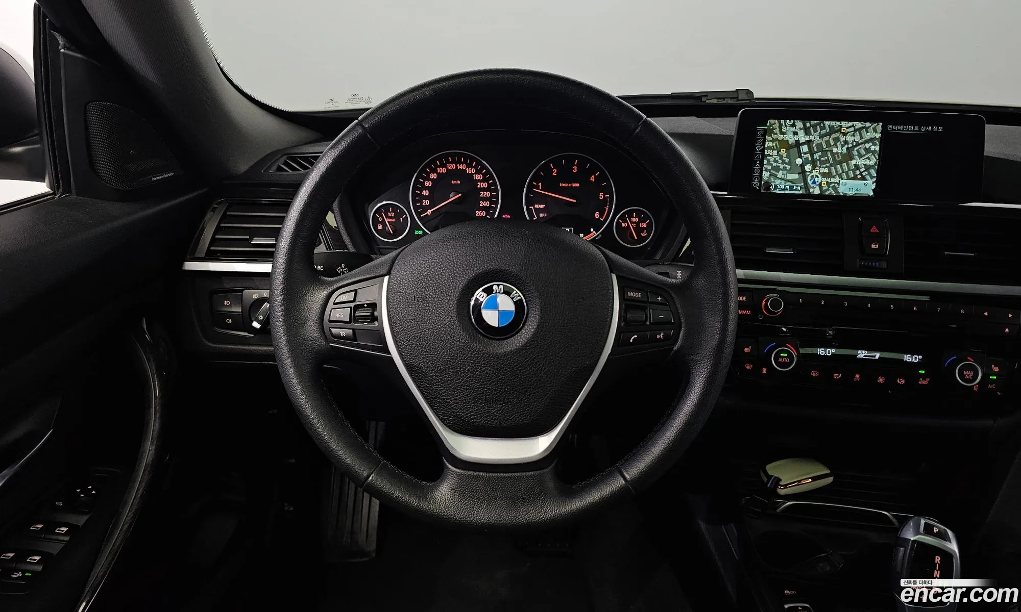 Korex Auto Trade - фотография 18601390