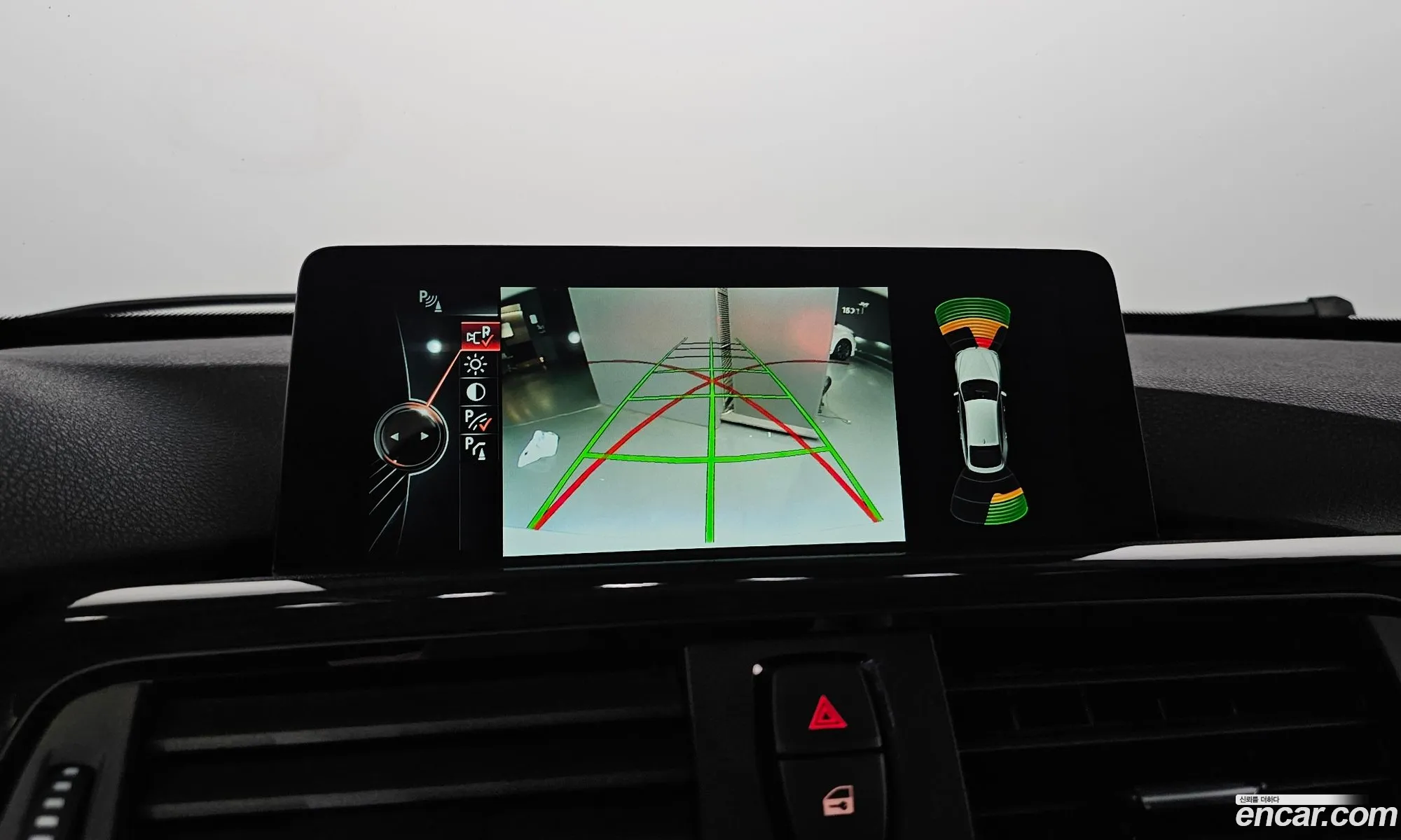 Korex Auto Trade - фотография 18601392