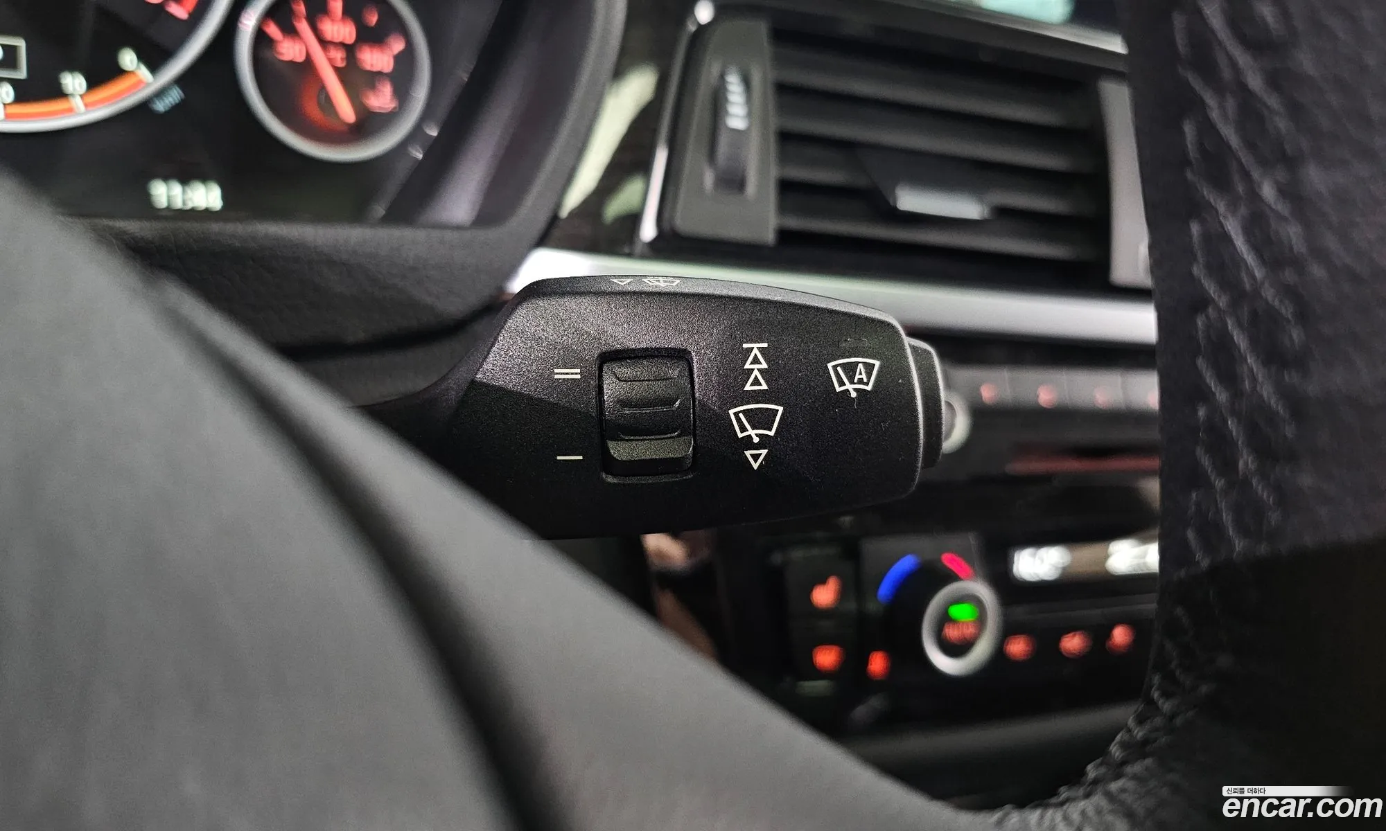 Korex Auto Trade - фотография 18601395