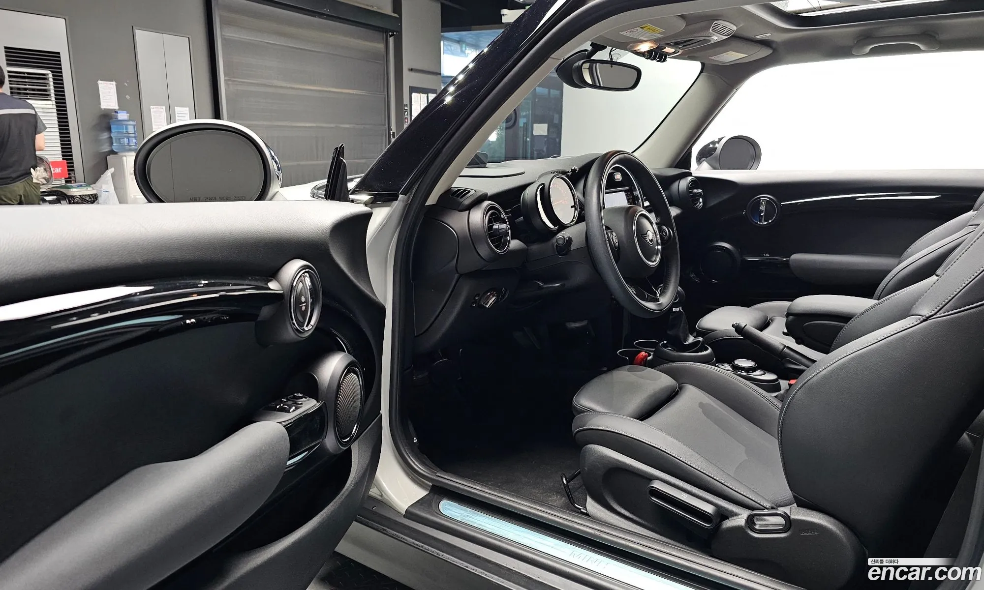 Korex Auto Trade - фотография 918030