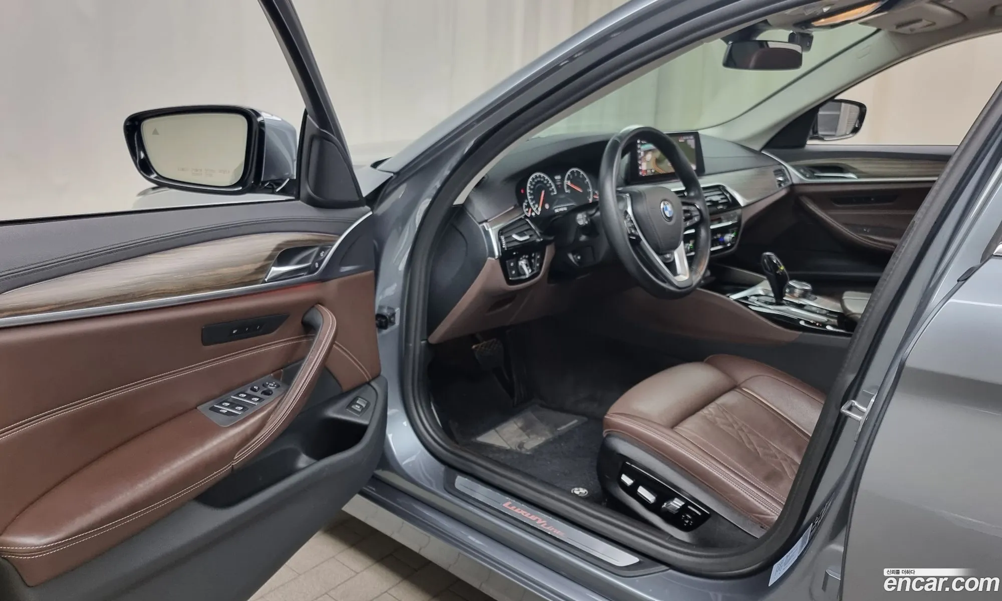 Korex Auto Trade - фотография 5910850