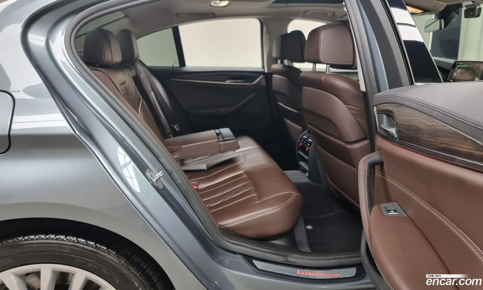 Korex Auto Trade - фотография 5910852