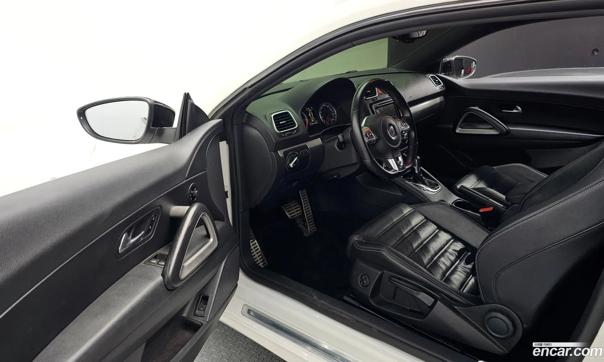 Korex Auto Trade - фотография 8570823
