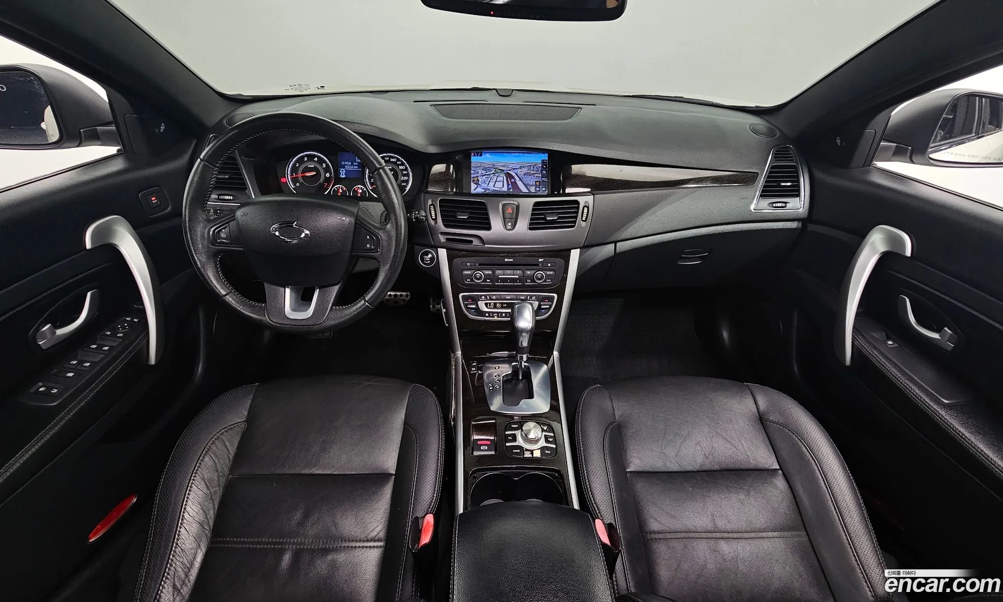 Korex Auto Trade - фотография 8420310