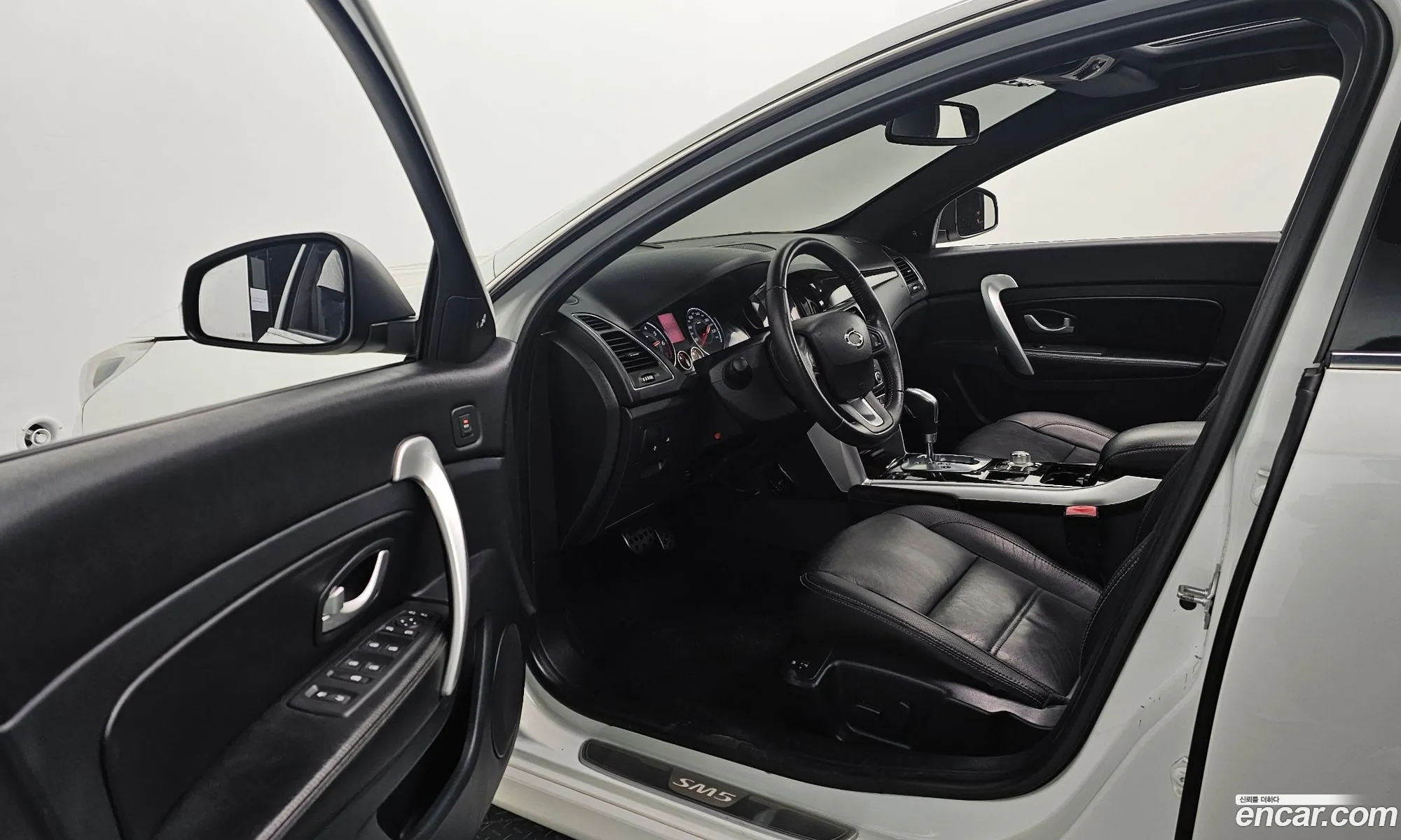 Korex Auto Trade - фотография 8420314