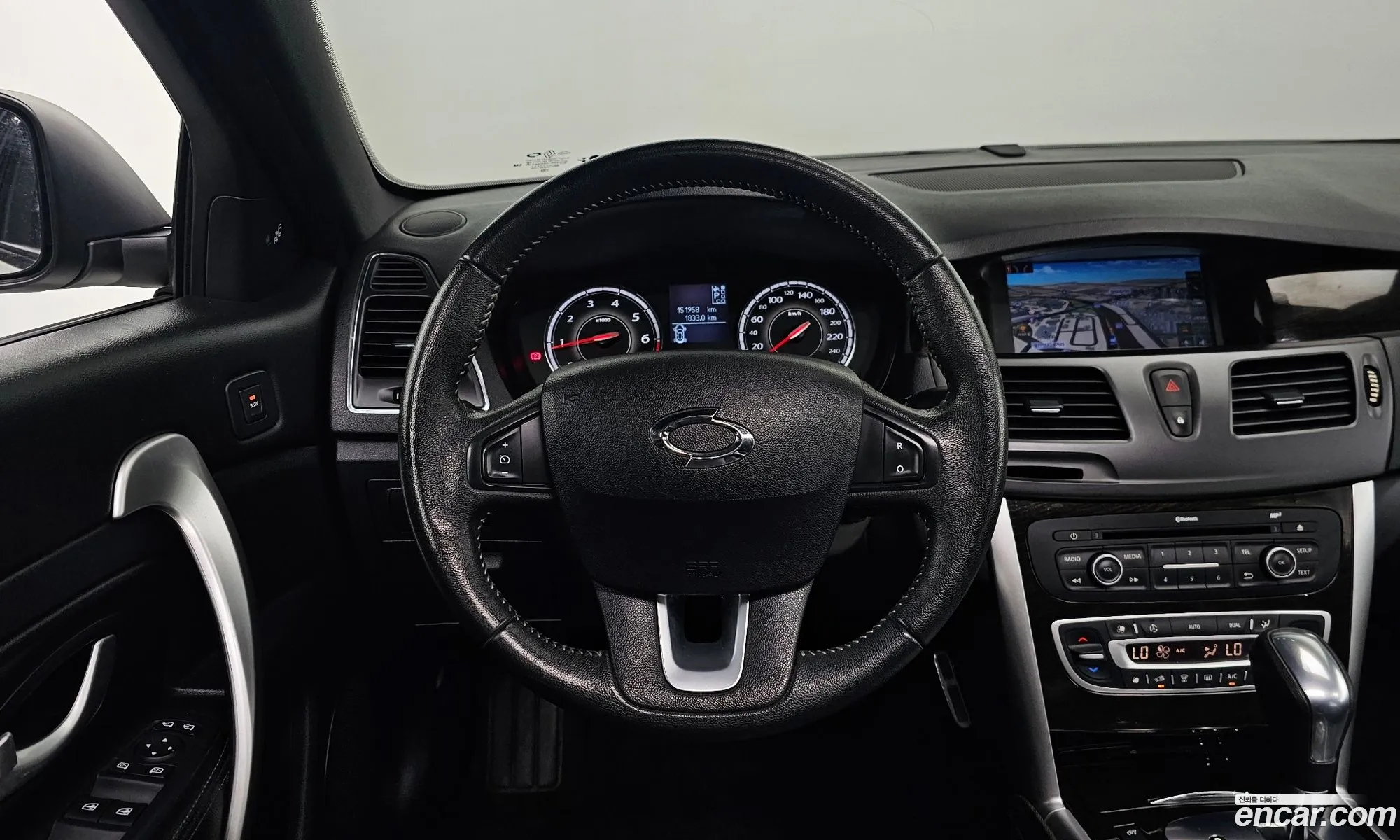 Korex Auto Trade - фотография 8420316