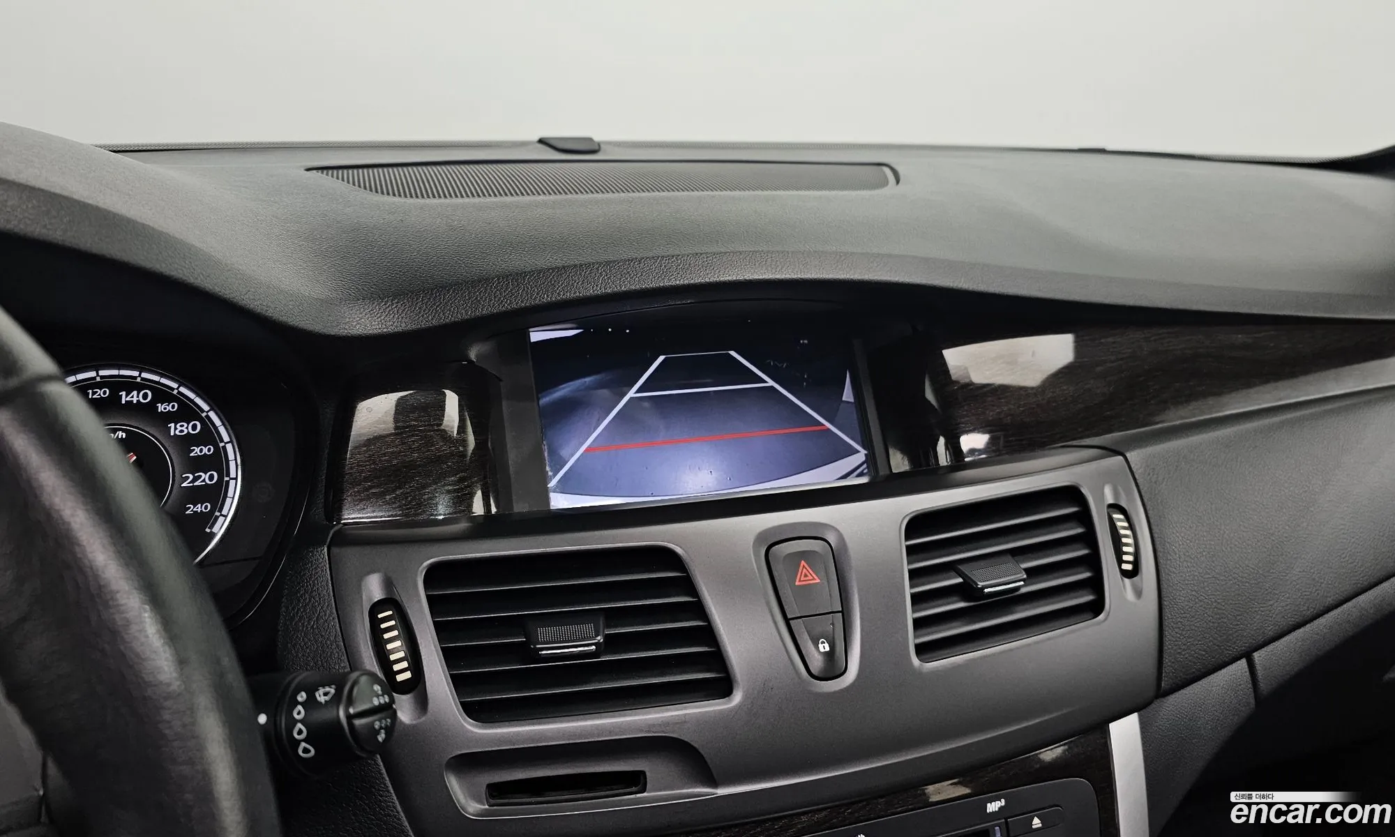 Korex Auto Trade - фотография 8420318