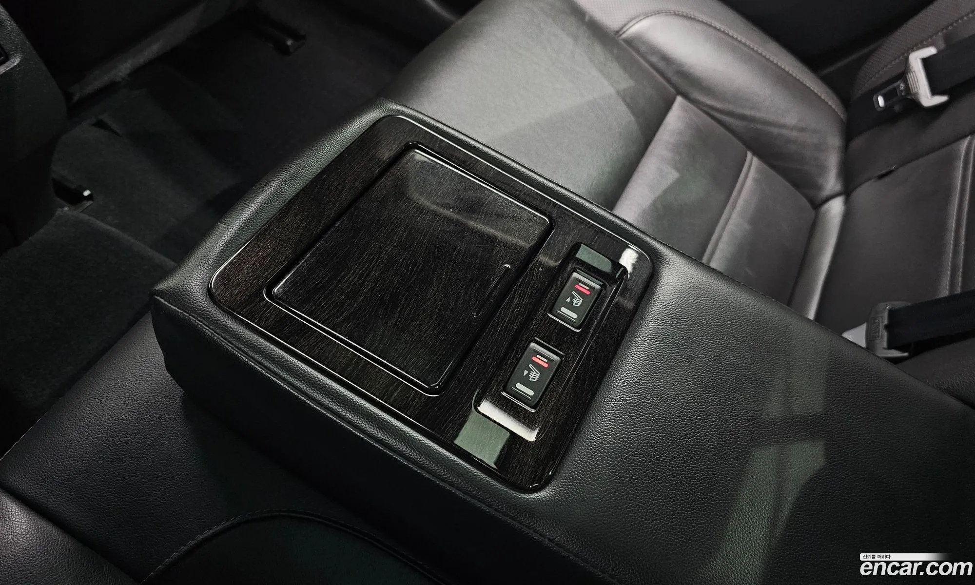 Korex Auto Trade - фотография 8420321