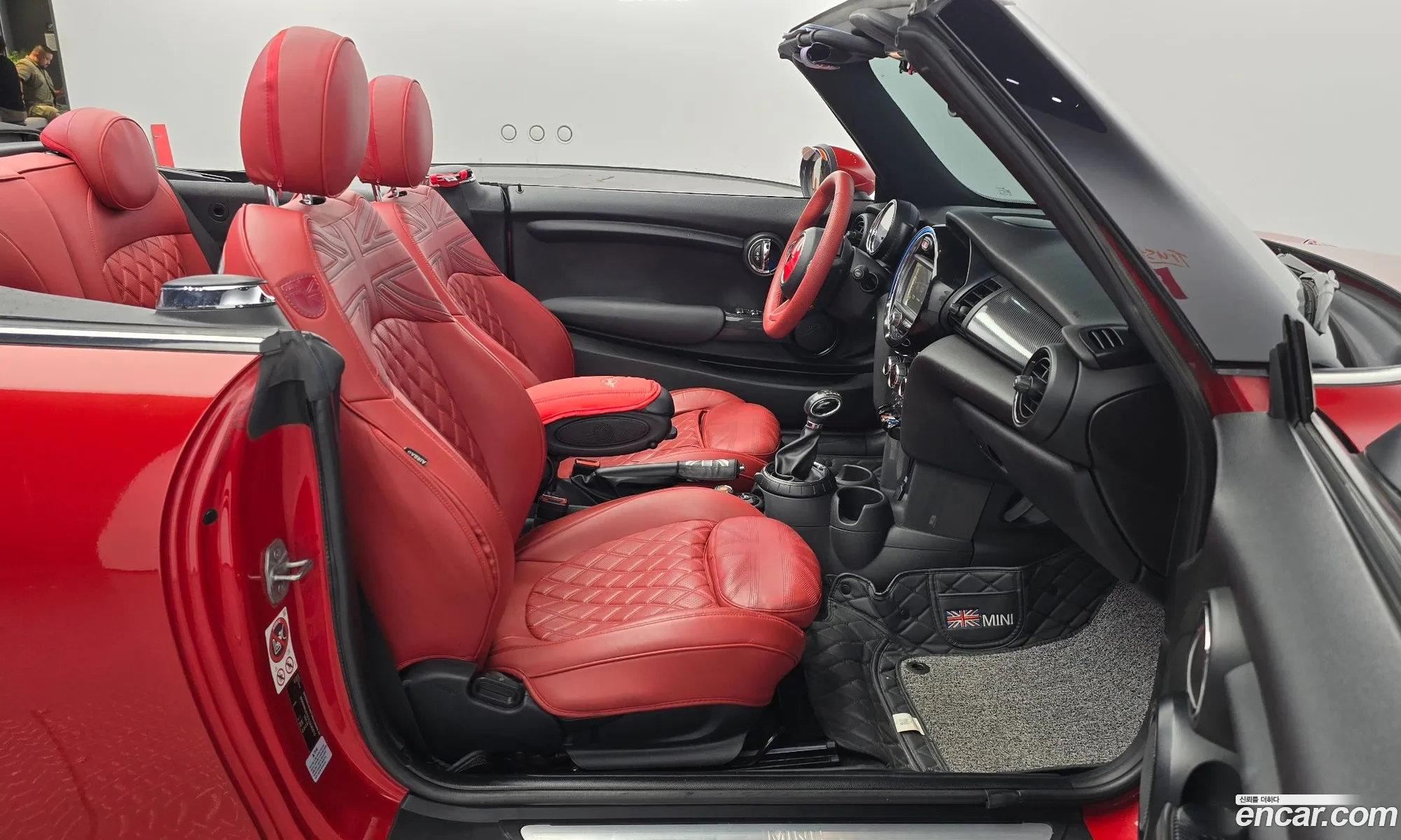 Korex Auto Trade - фотография 914607
