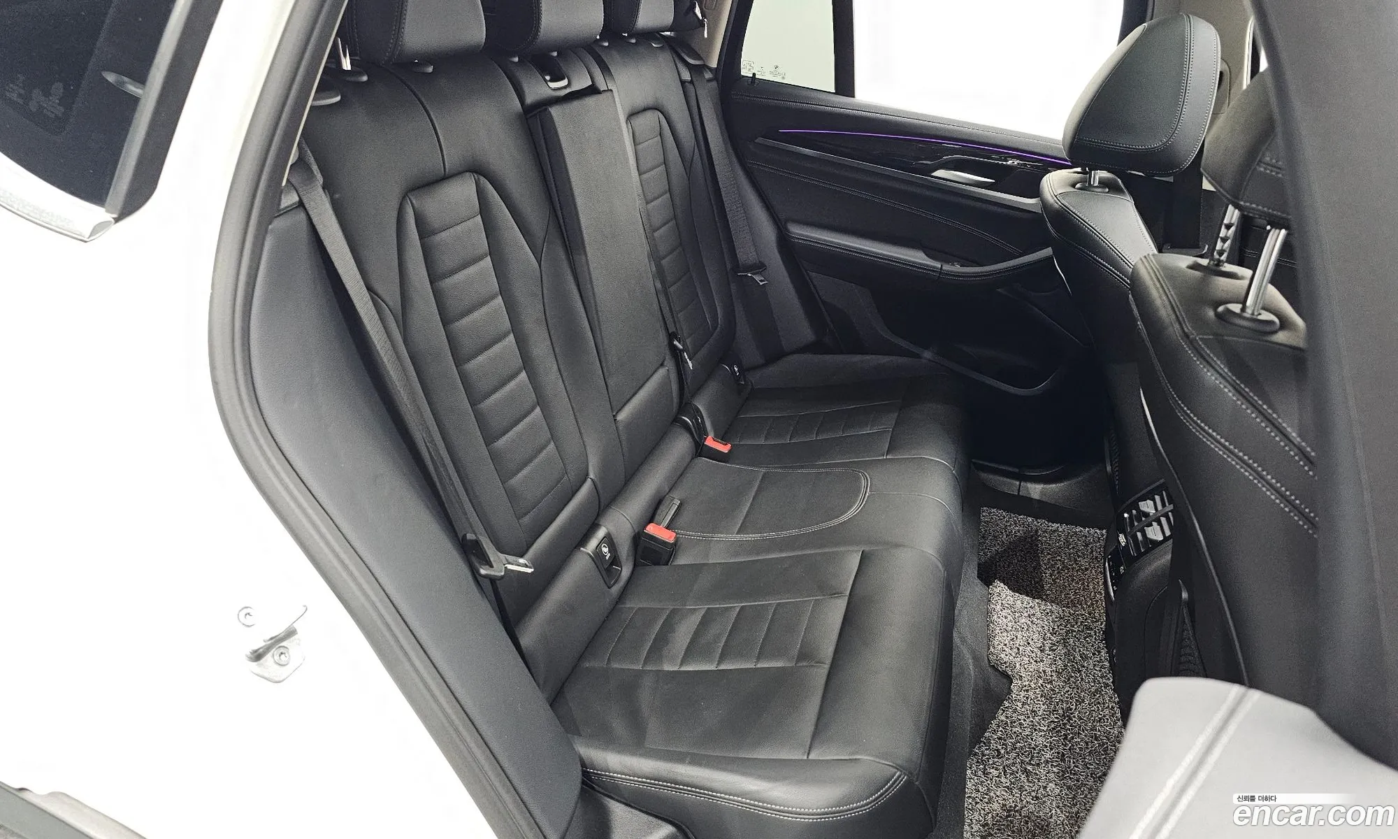 Korex Auto Trade - фотография 7344109