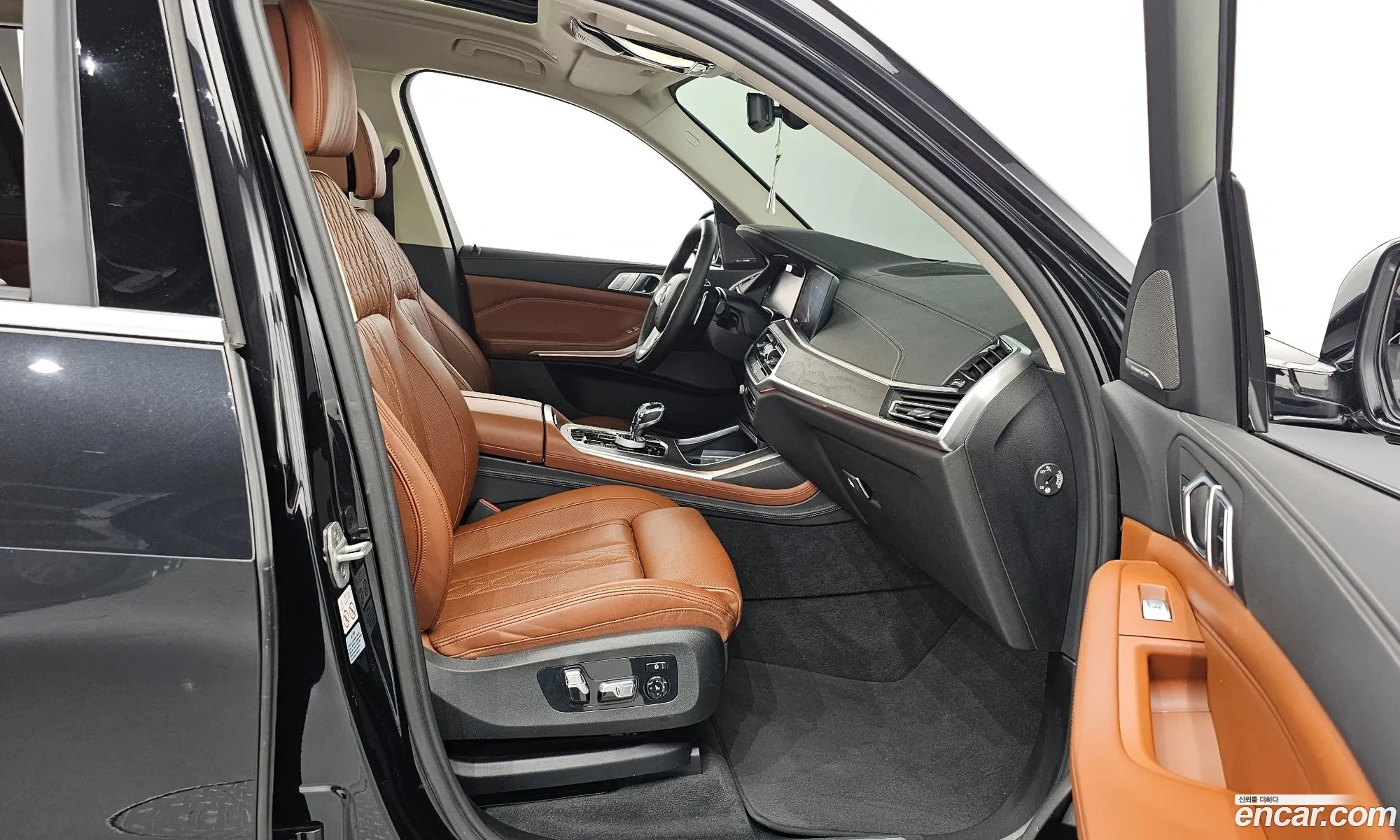 Korex Auto Trade - фотография 7391866