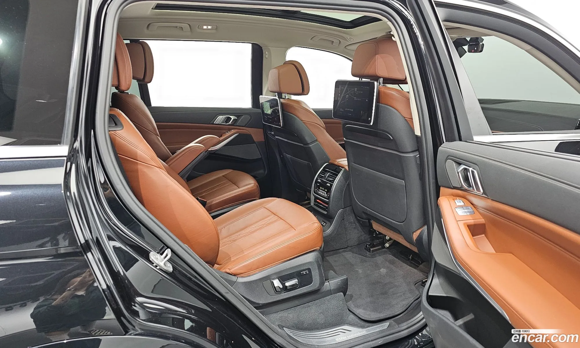 Korex Auto Trade - фотография 7391867
