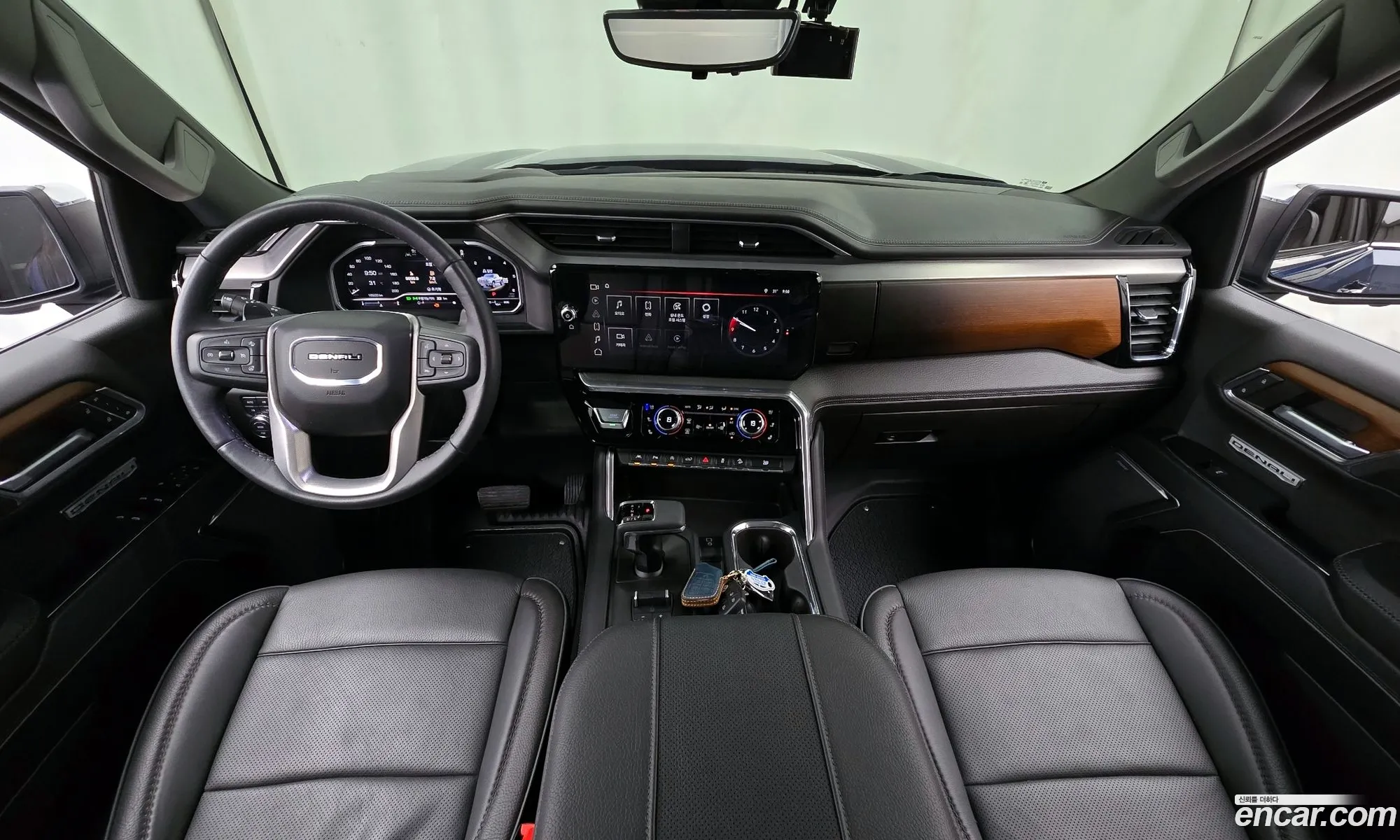 Korex Auto Trade - фотография 3735195