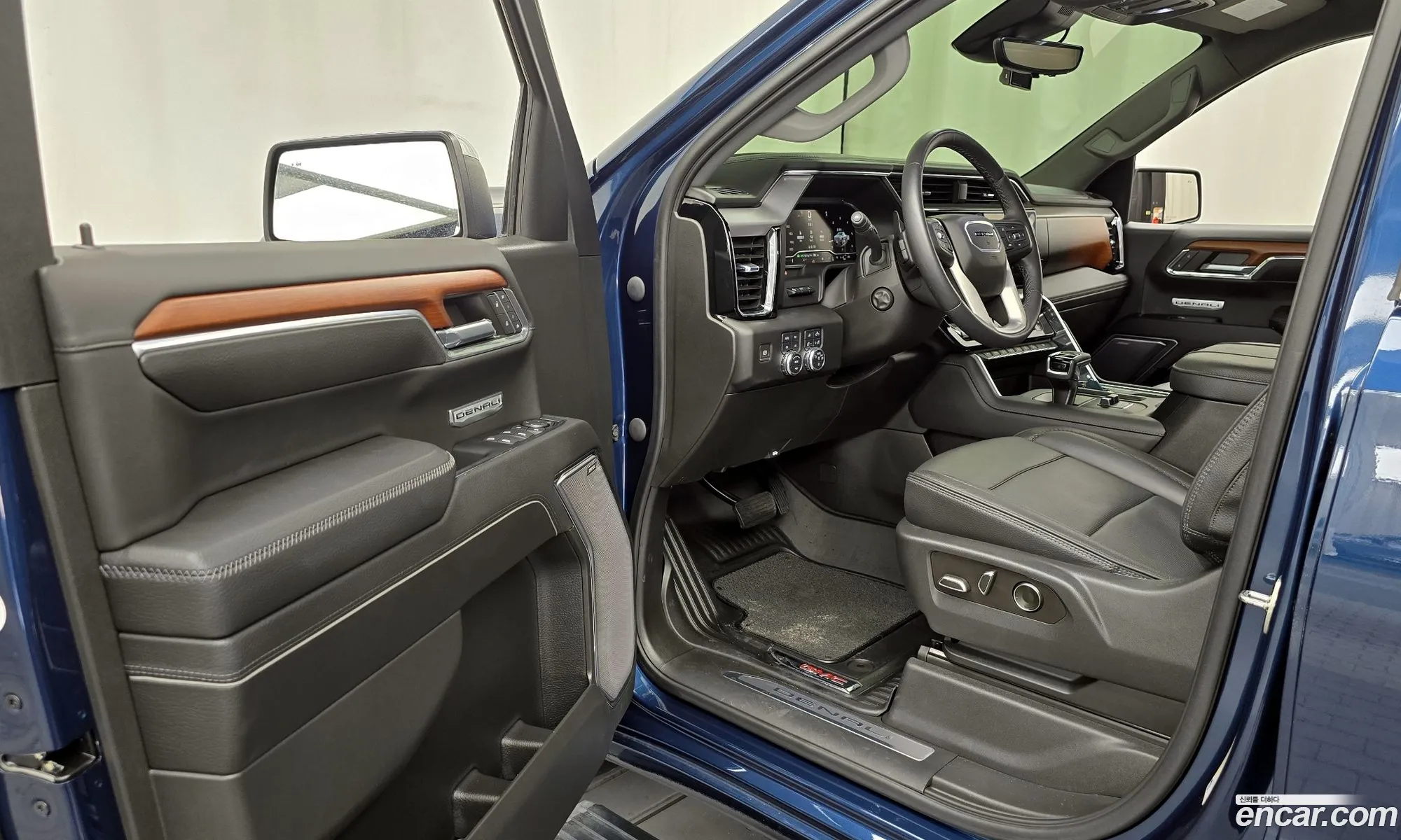 Korex Auto Trade - фотография 3735198