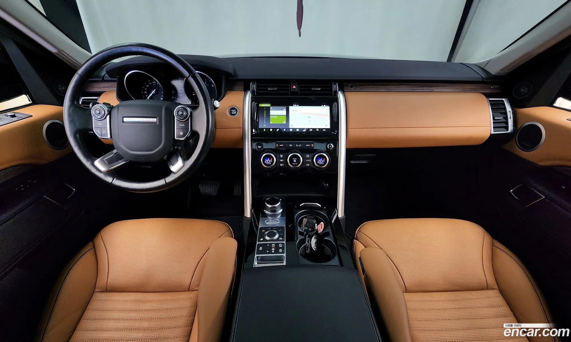 Korex Auto Trade - фотография 6831549