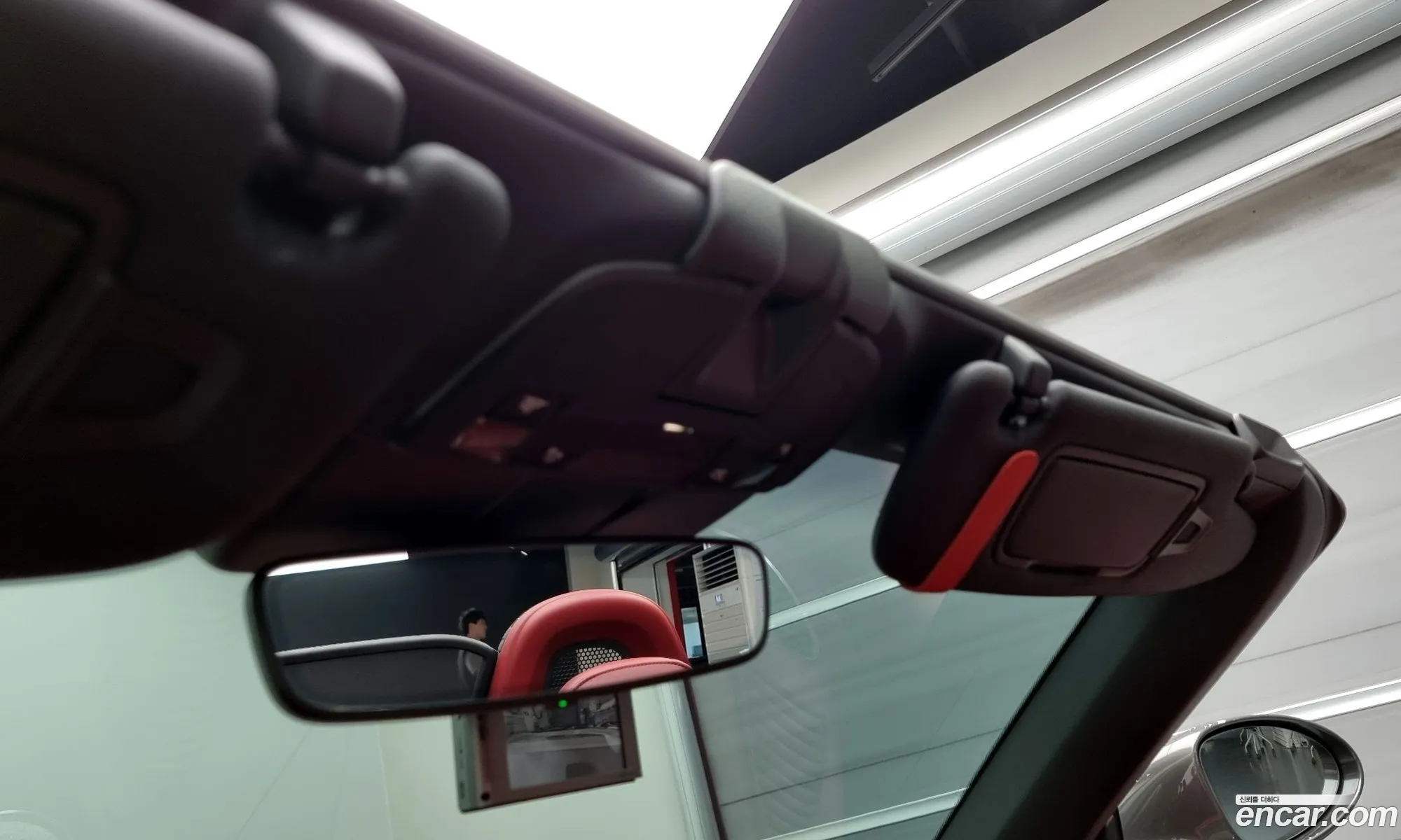 Korex Auto Trade - фотография 7351527