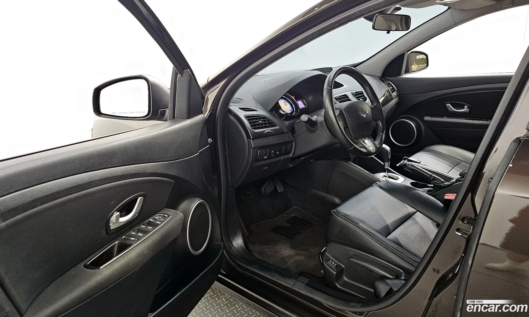 Korex Auto Trade - фотография 8405746