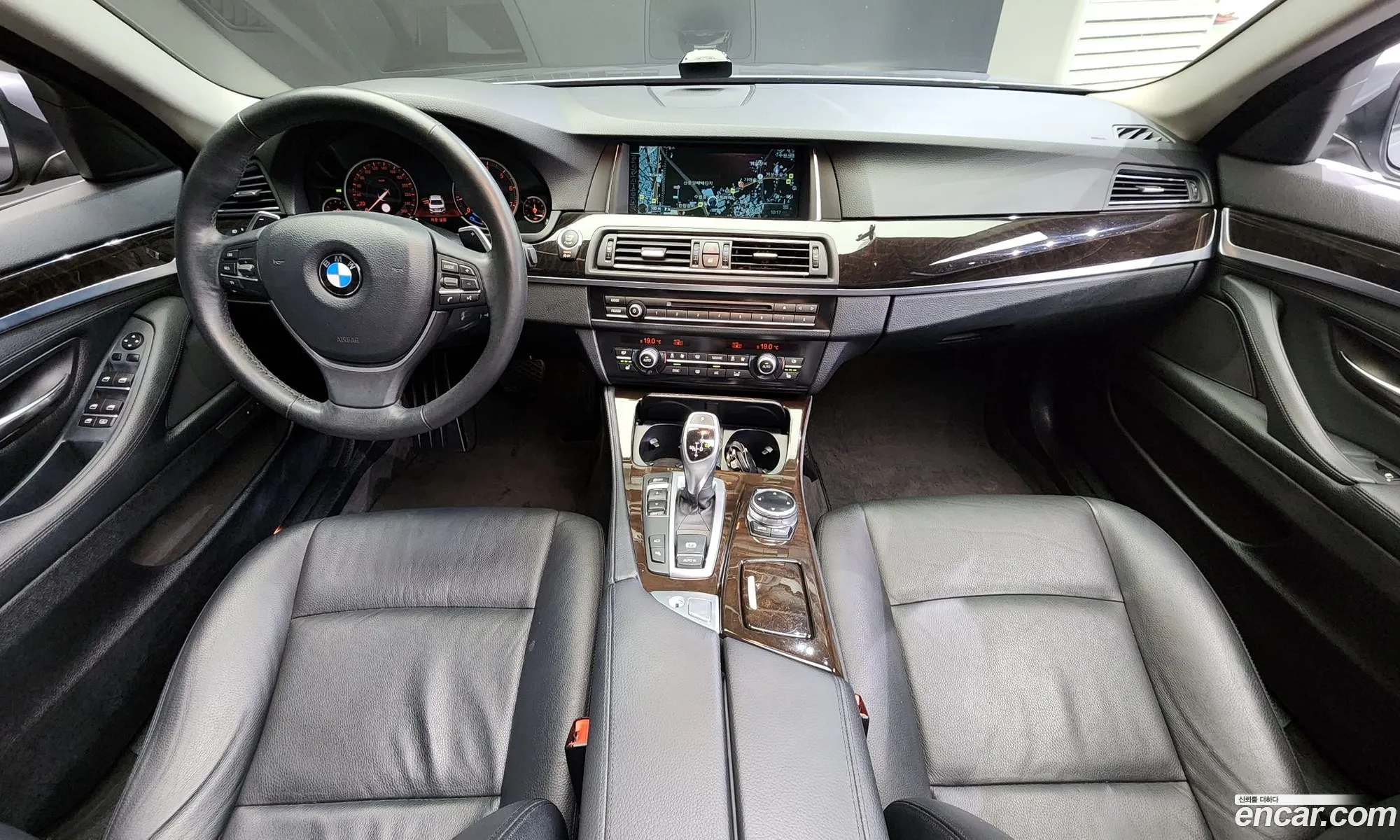 Korex Auto Trade - фотография 7535974