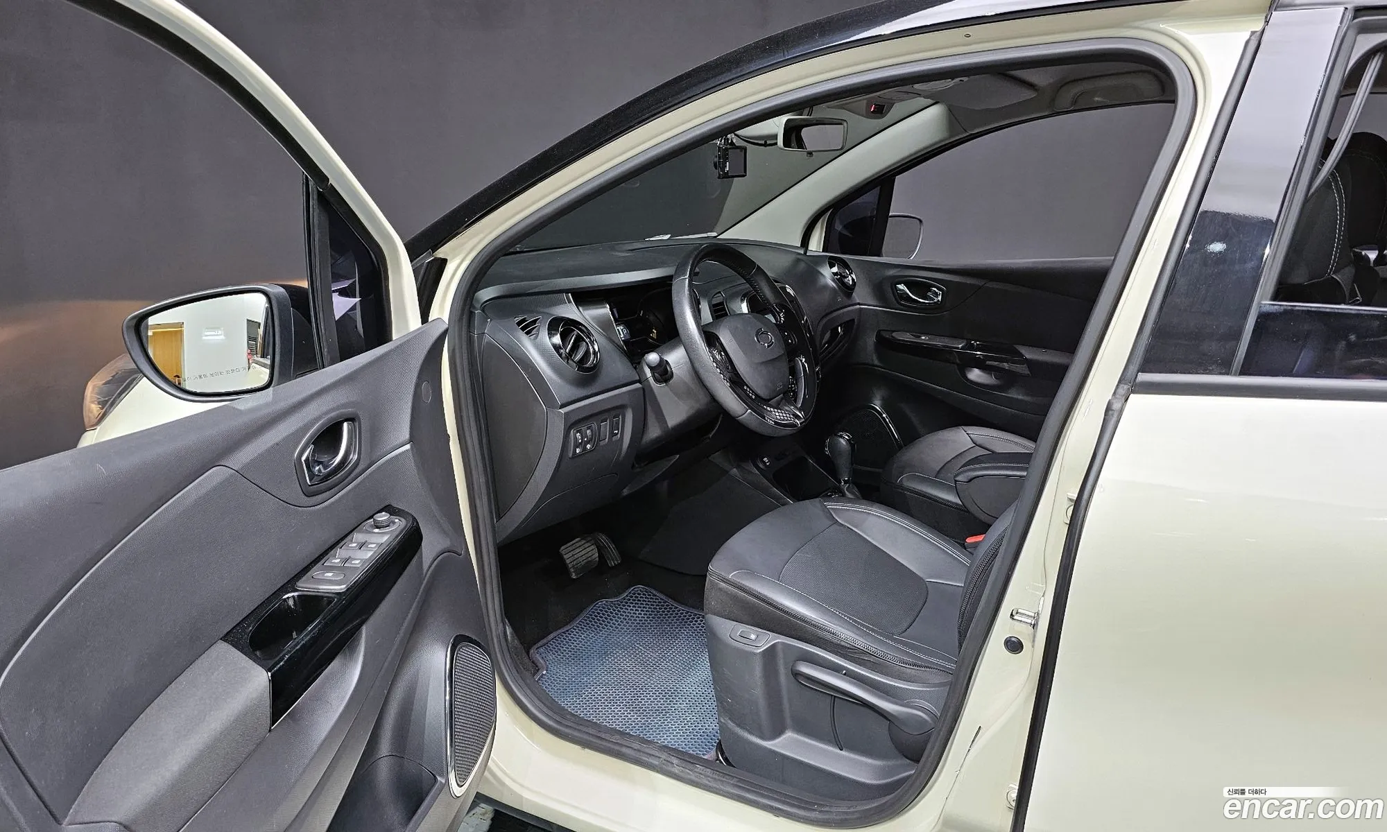 Korex Auto Trade - фотография 8017947