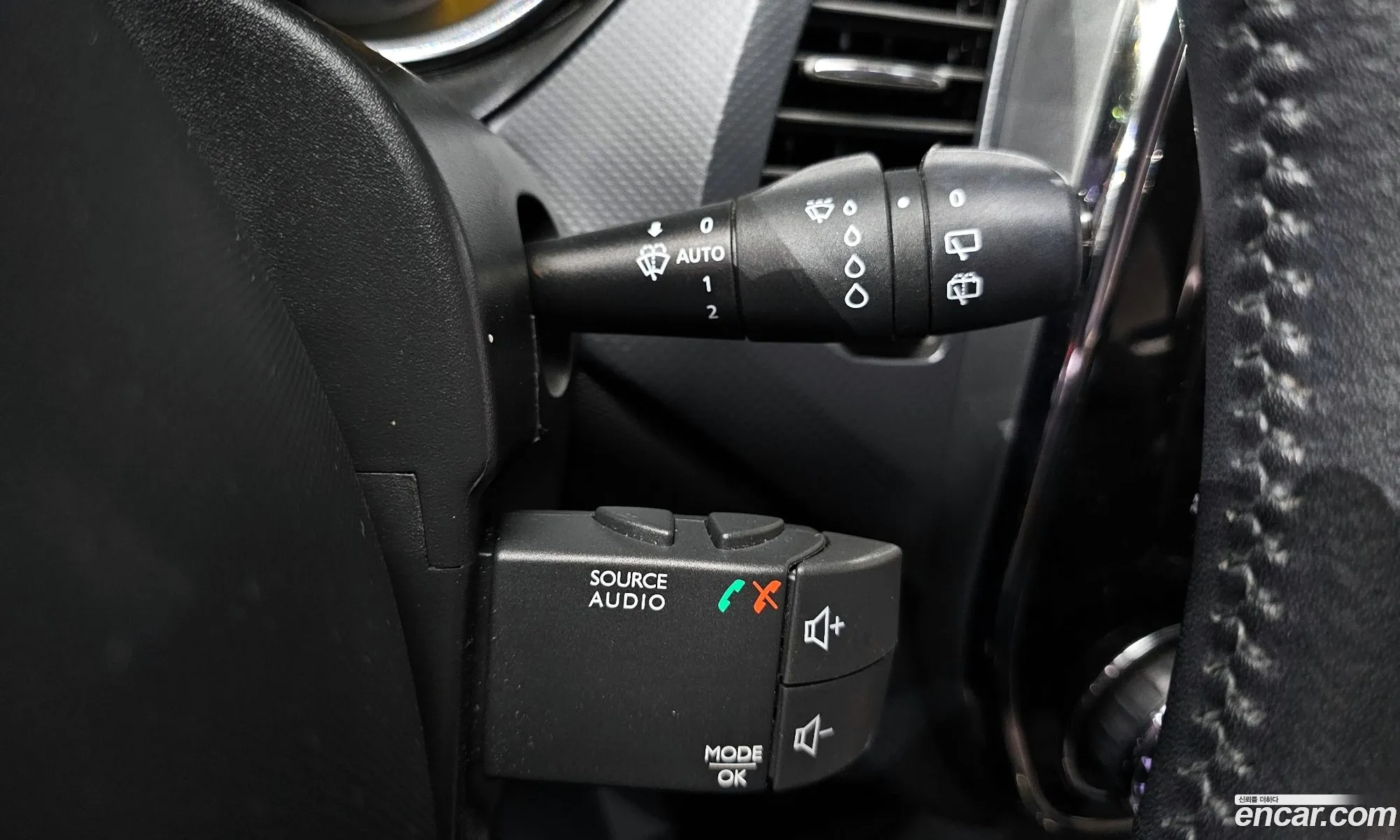 Korex Auto Trade - фотография 8017950