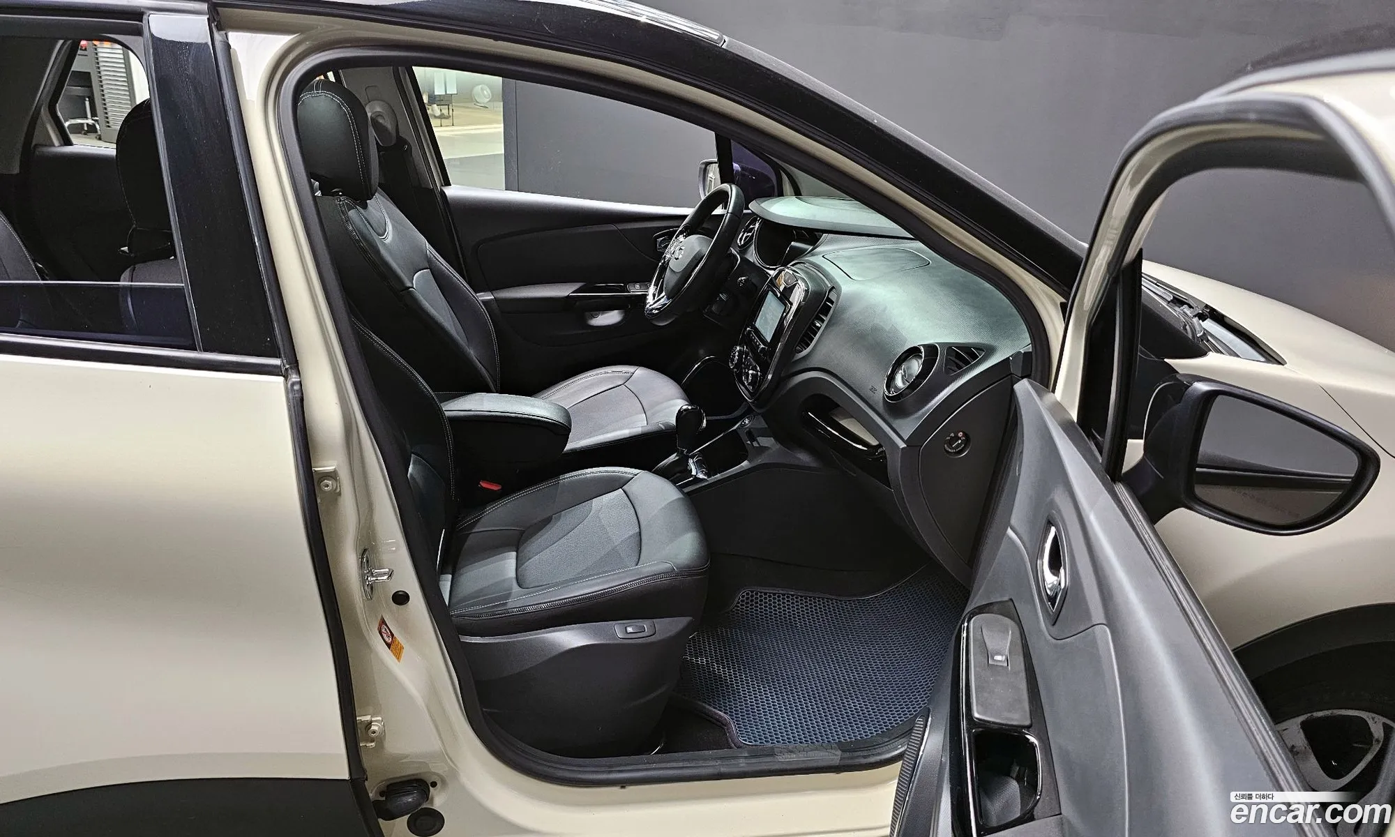 Korex Auto Trade - фотография 8017955