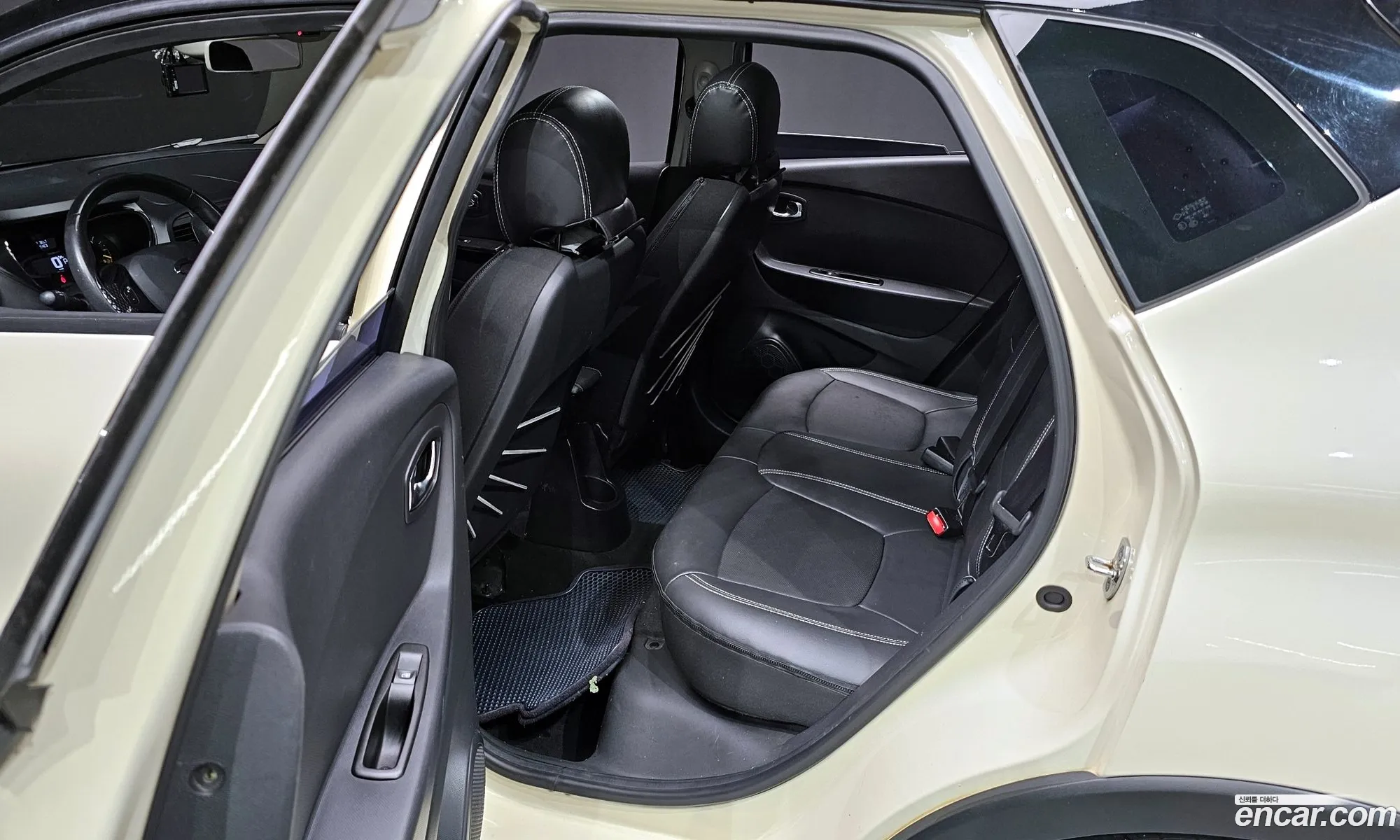 Korex Auto Trade - фотография 8017956