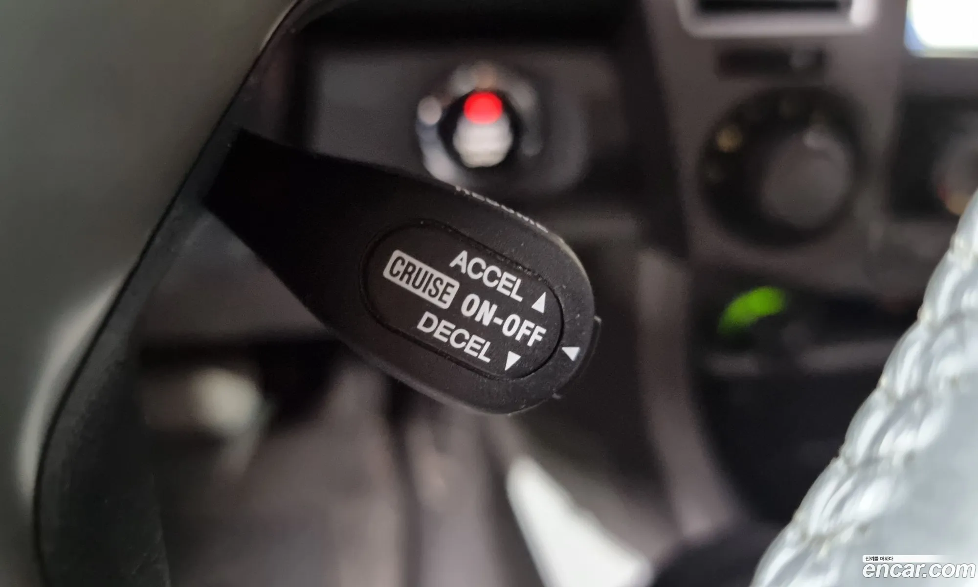 Korex Auto Trade - фотография 7364305