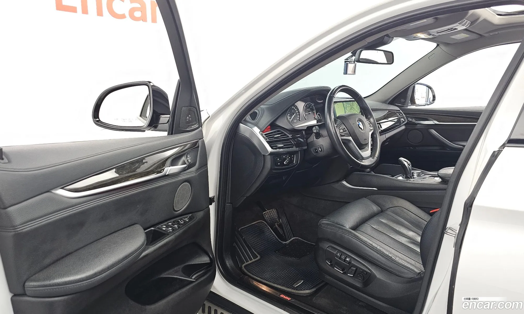 Korex Auto Trade - фотография 7326739