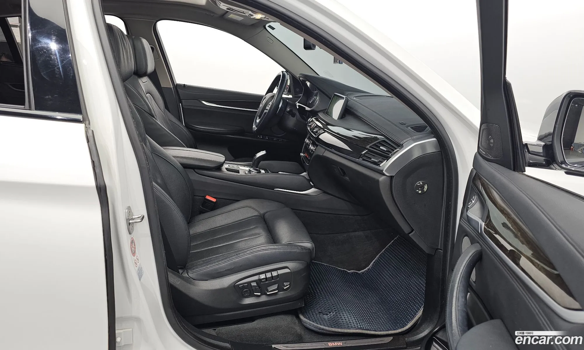 Korex Auto Trade - фотография 7326740
