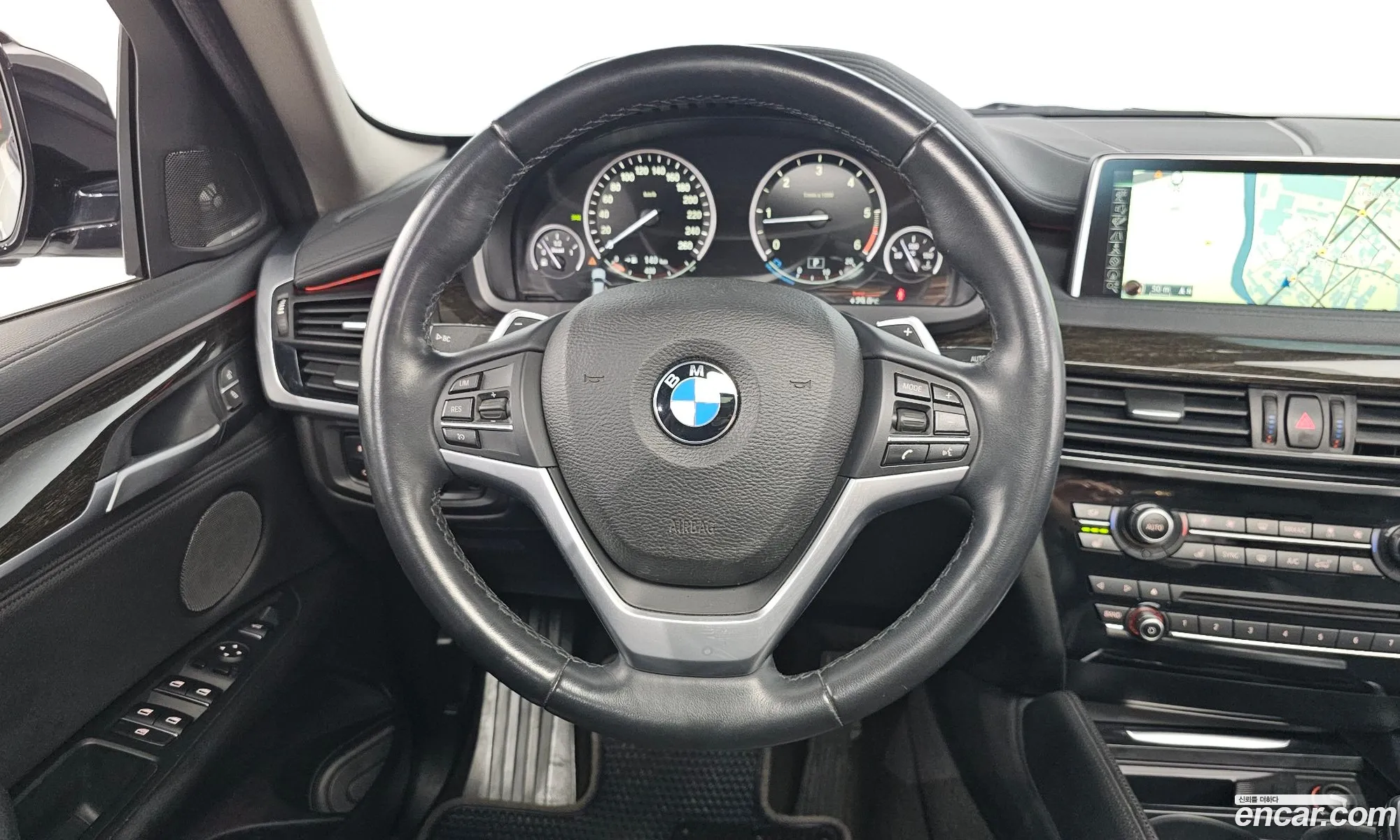 Korex Auto Trade - фотография 7326742