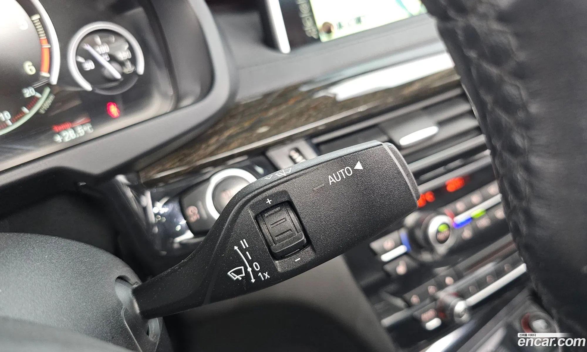 Korex Auto Trade - фотография 7326745