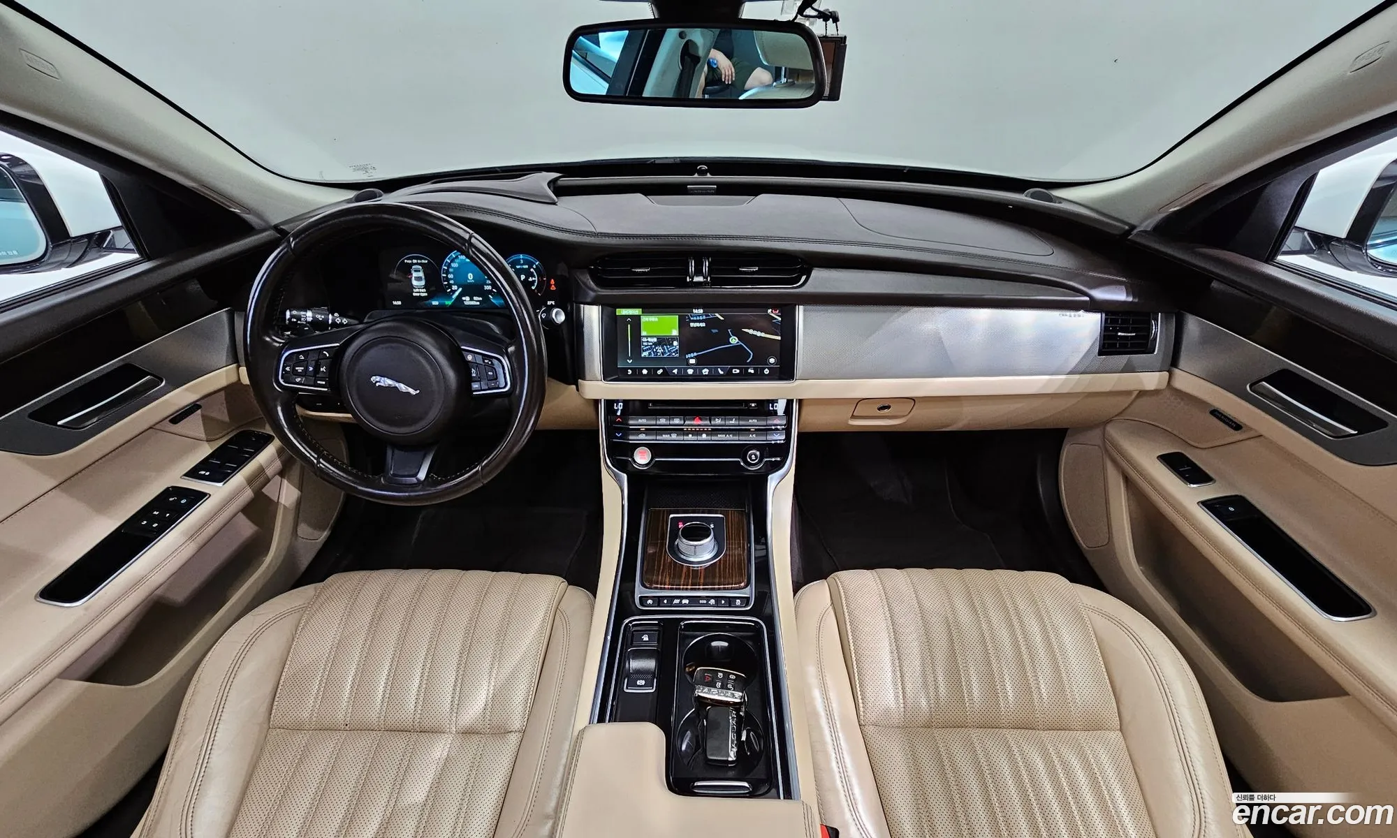 Korex Auto Trade - фотография 4165757