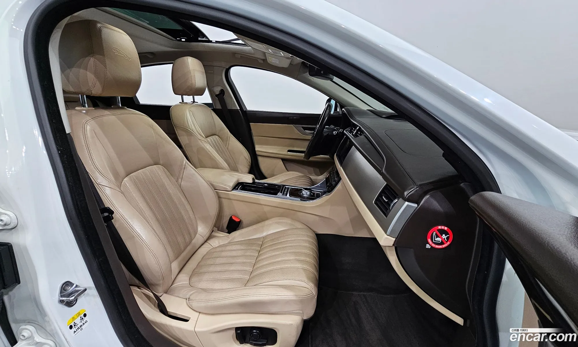 Korex Auto Trade - фотография 4165760