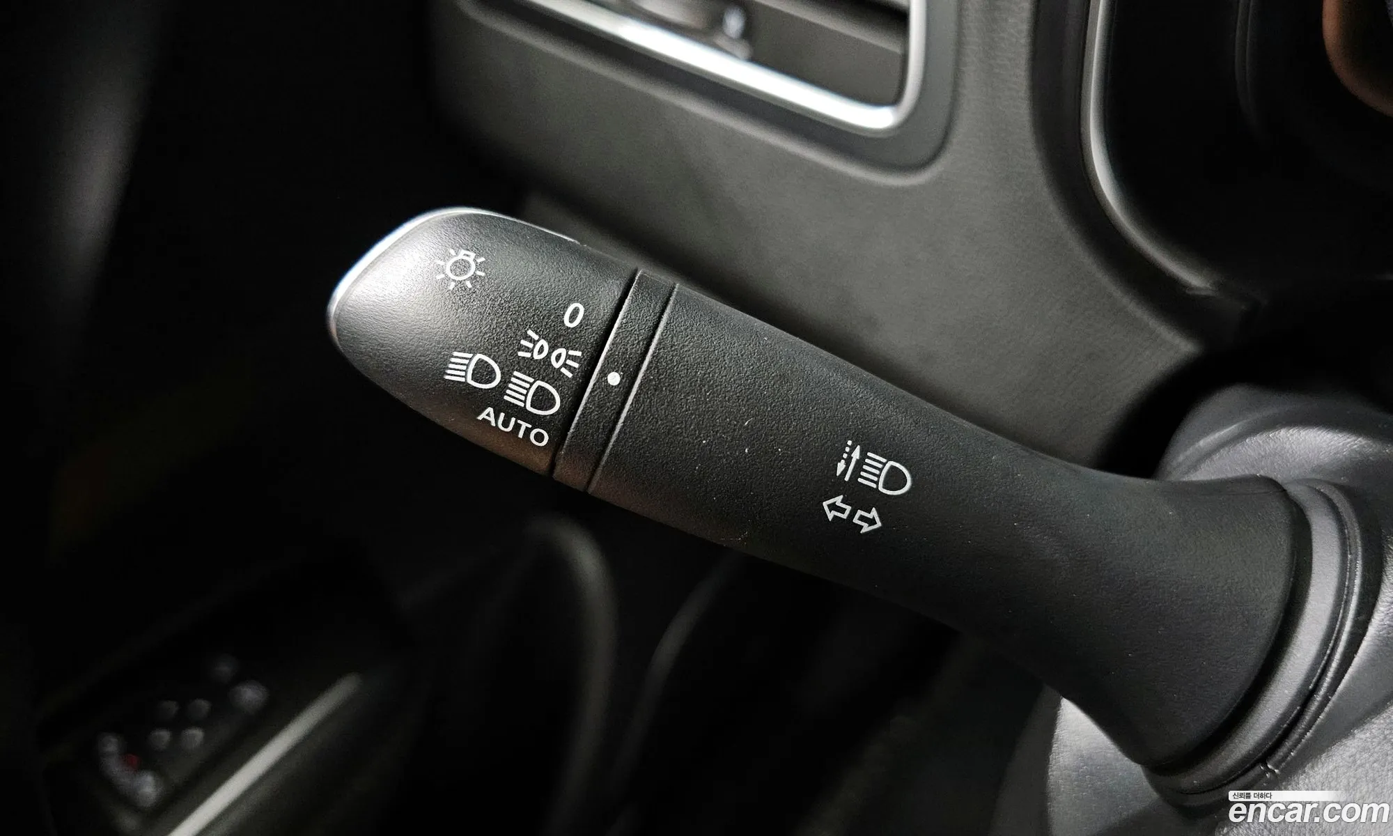 Korex Auto Trade - фотография 7399968
