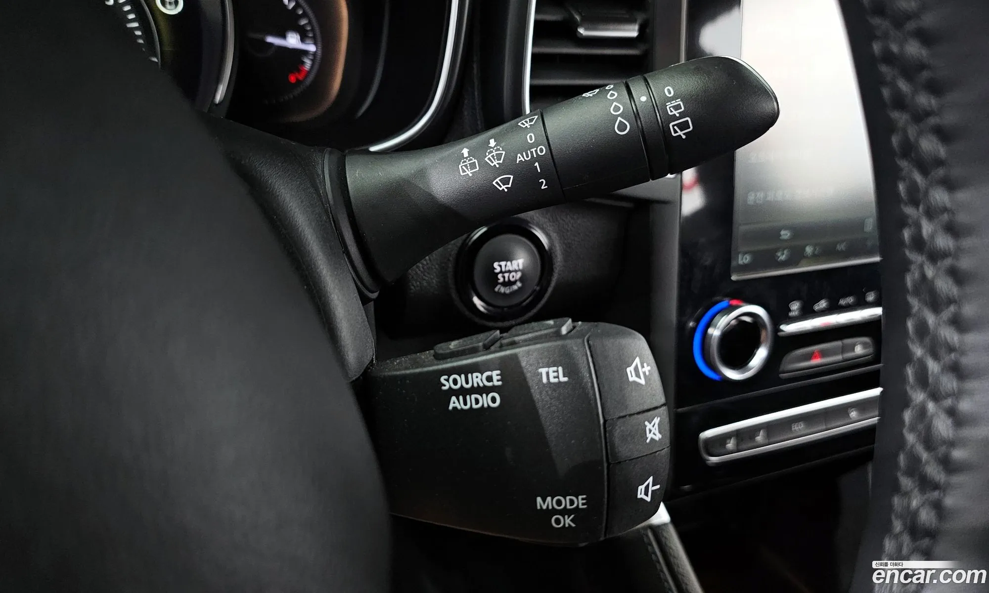 Korex Auto Trade - фотография 7399969
