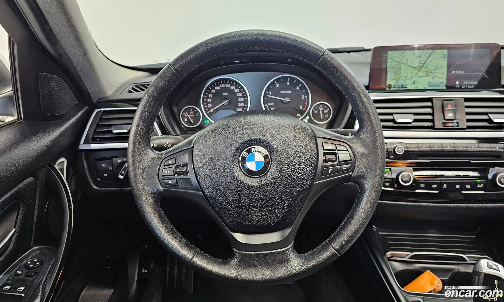 Korex Auto Trade - фотография 18633489