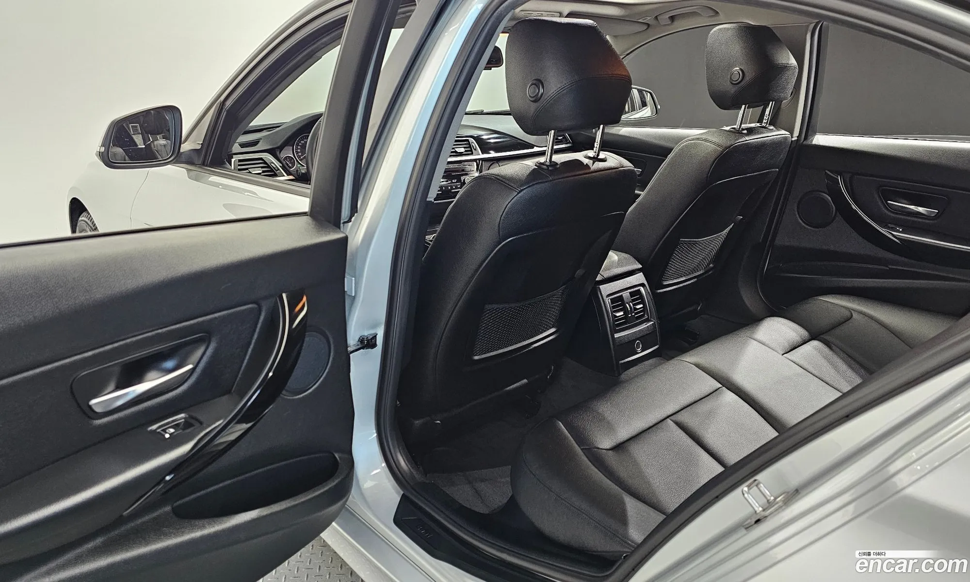 Korex Auto Trade - фотография 18633492