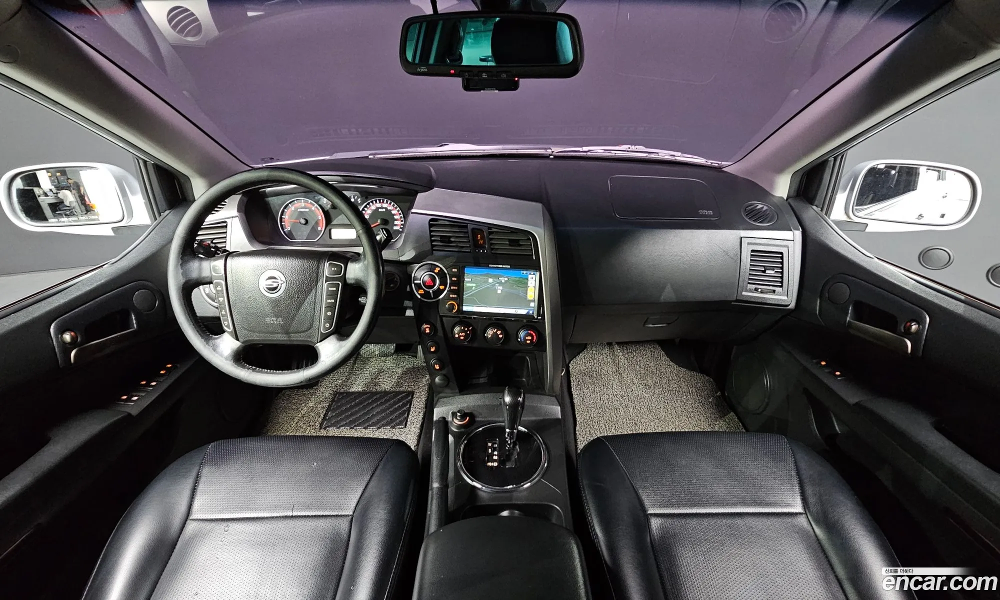 Korex Auto Trade - фотография 7187933