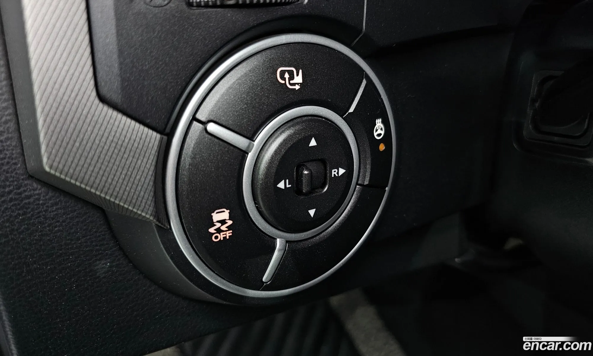 Korex Auto Trade - фотография 7187939