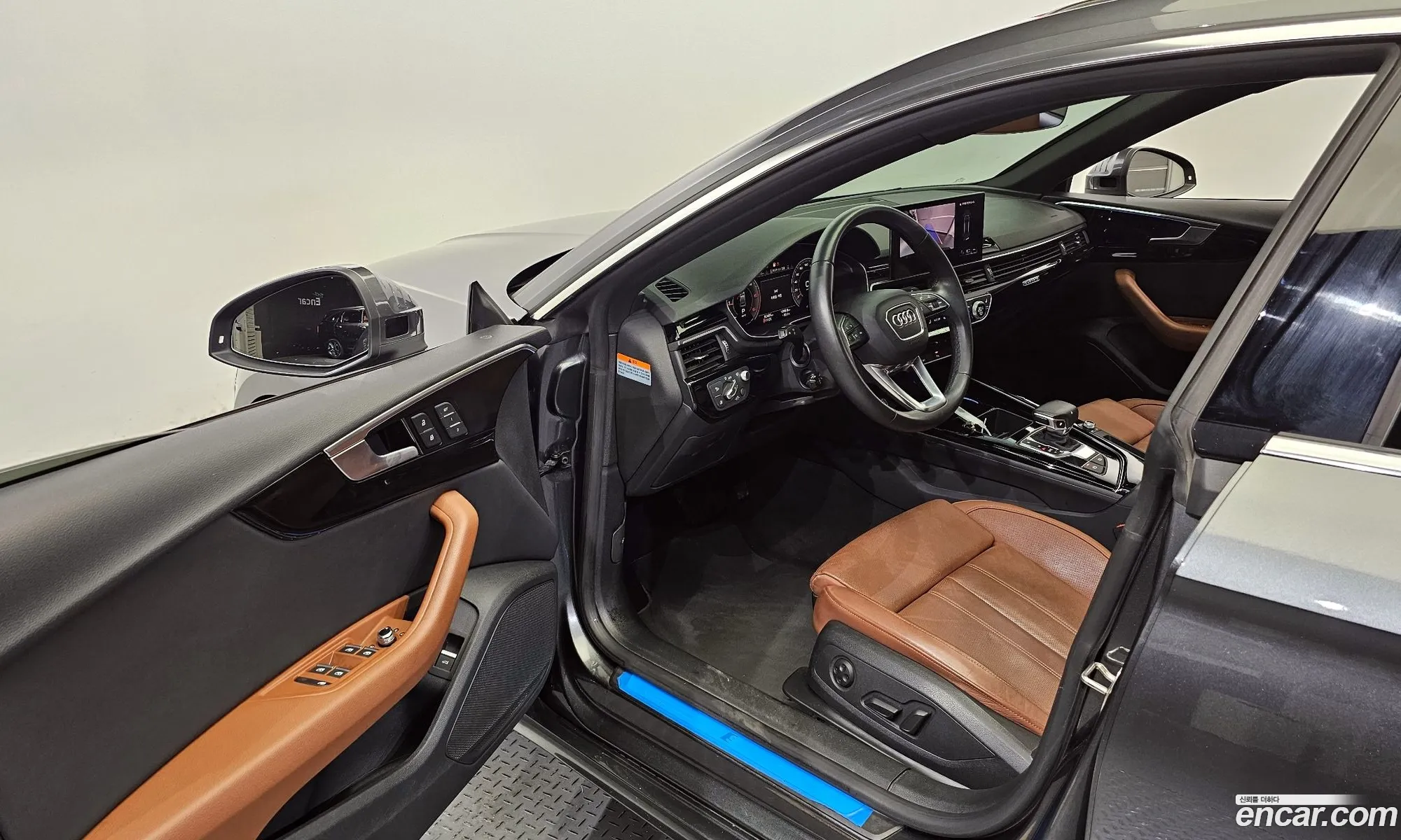 Korex Auto Trade - фотография 4577689