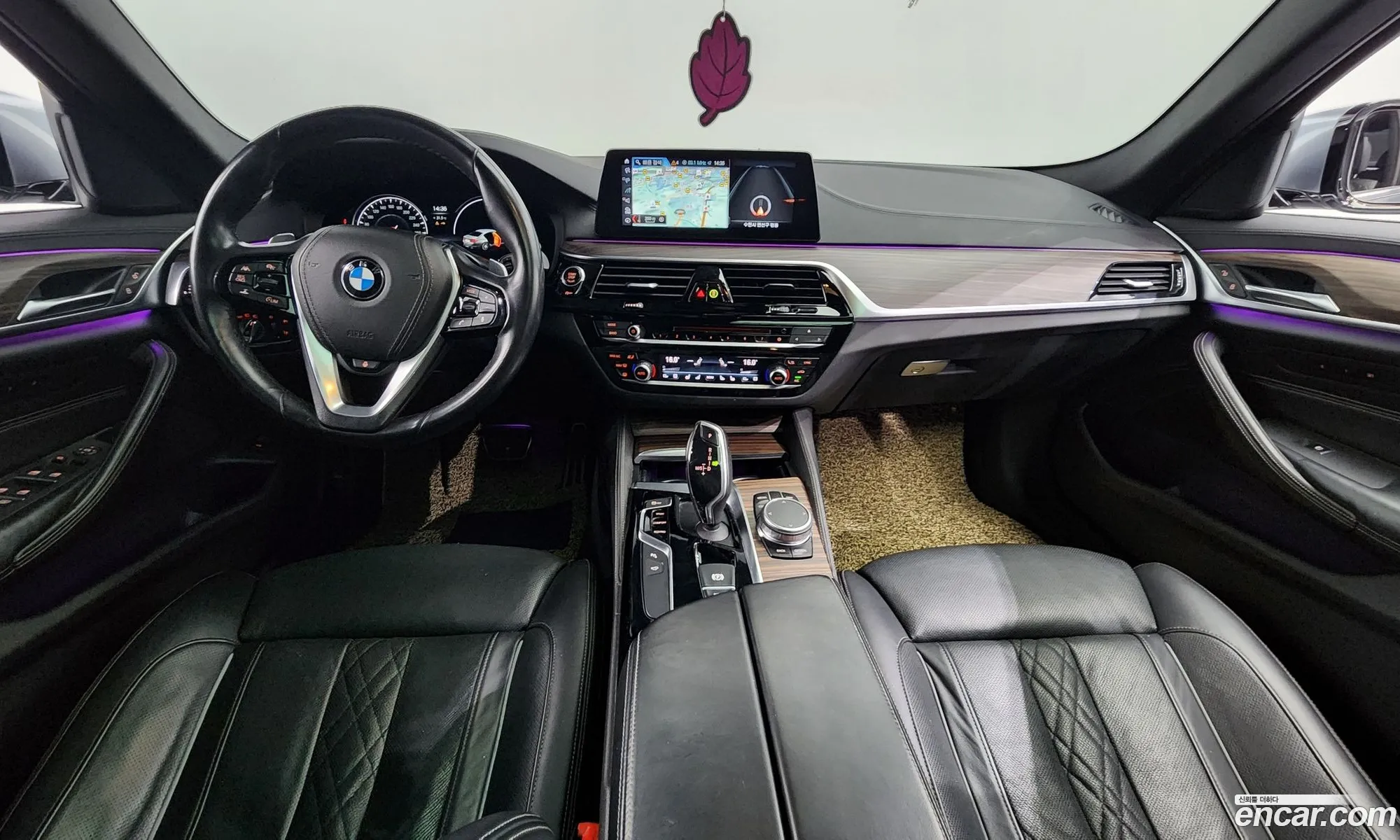 Korex Auto Trade - фотография 12309975