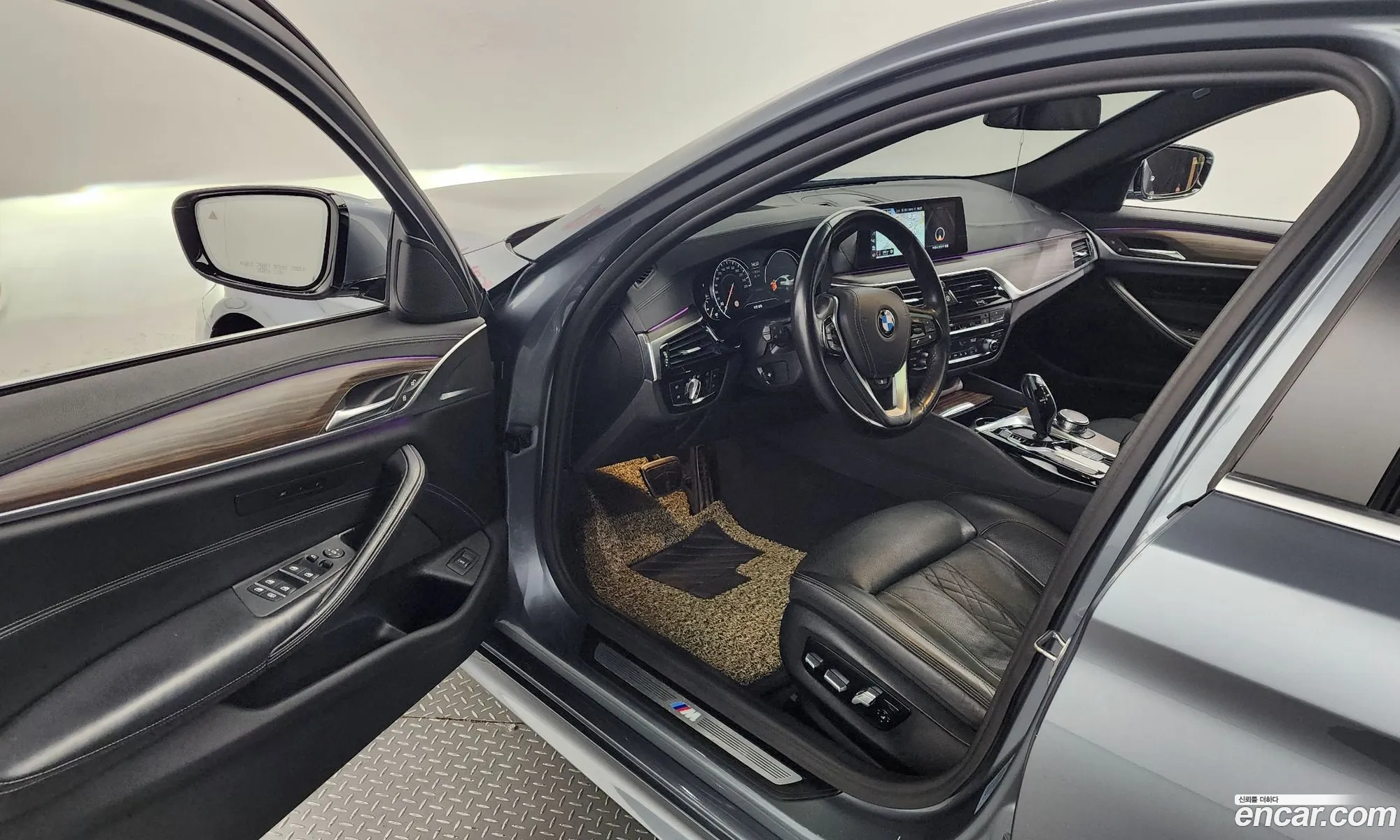 Korex Auto Trade - фотография 12309978
