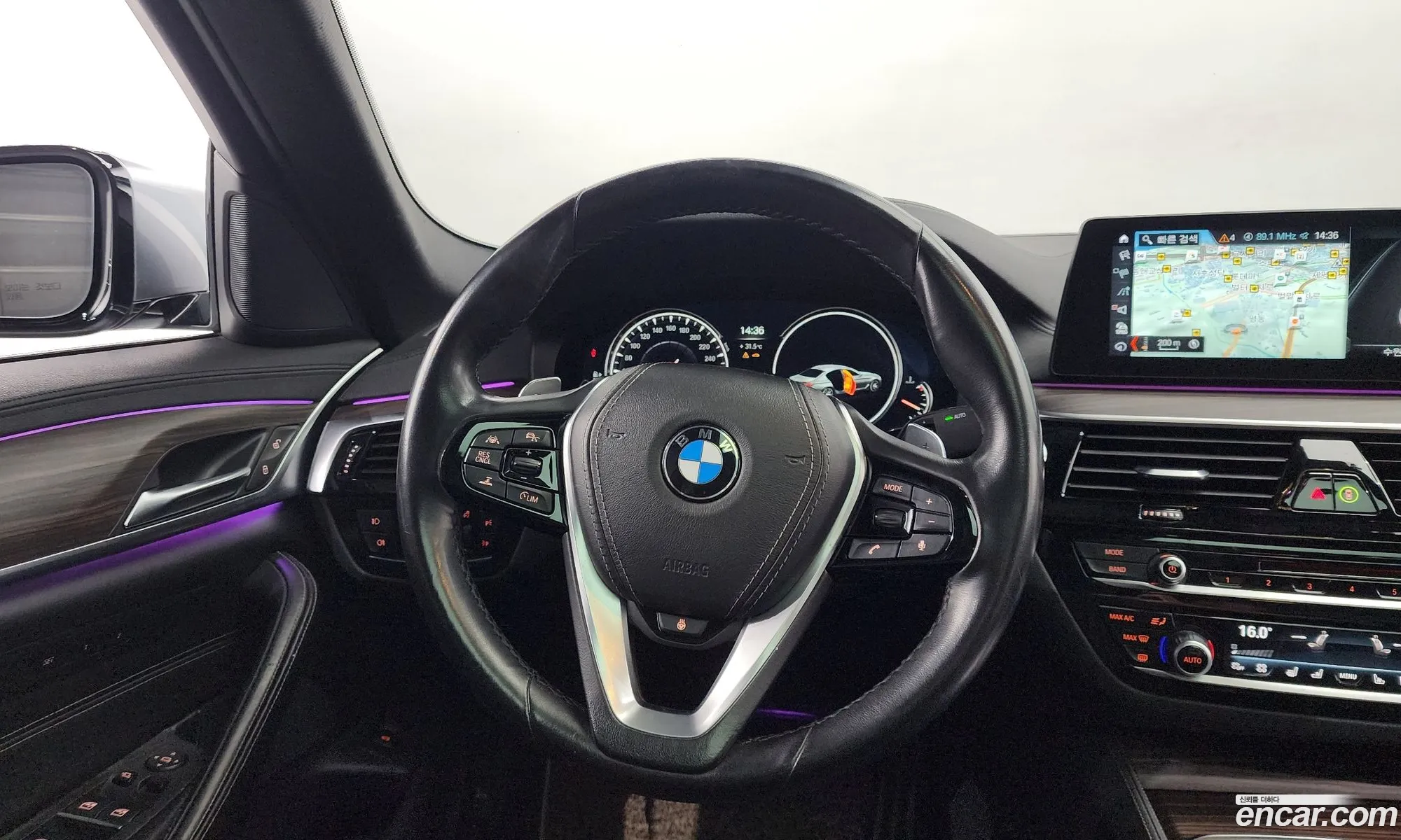 Korex Auto Trade - фотография 12309981