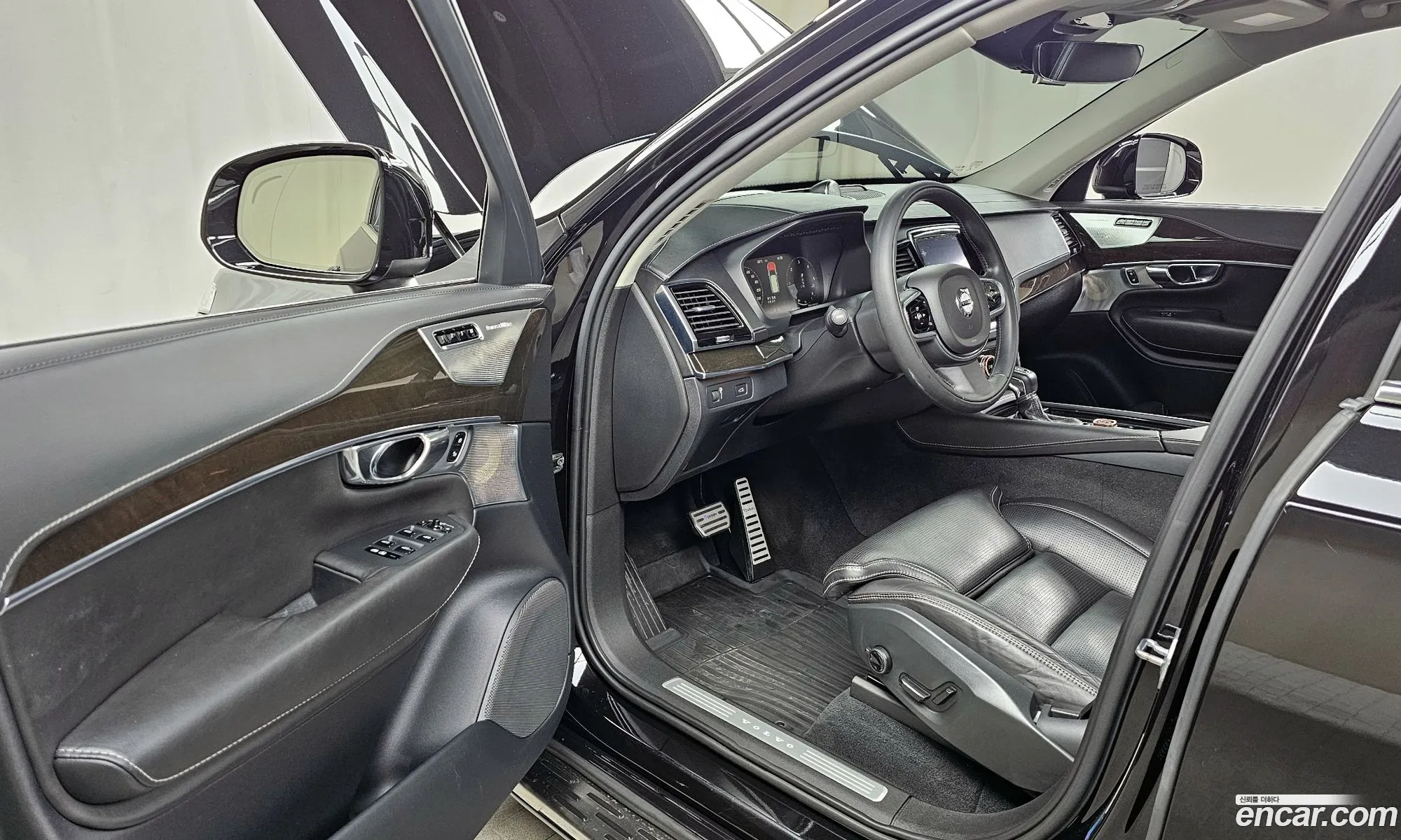 Korex Auto Trade - фотография 14734071