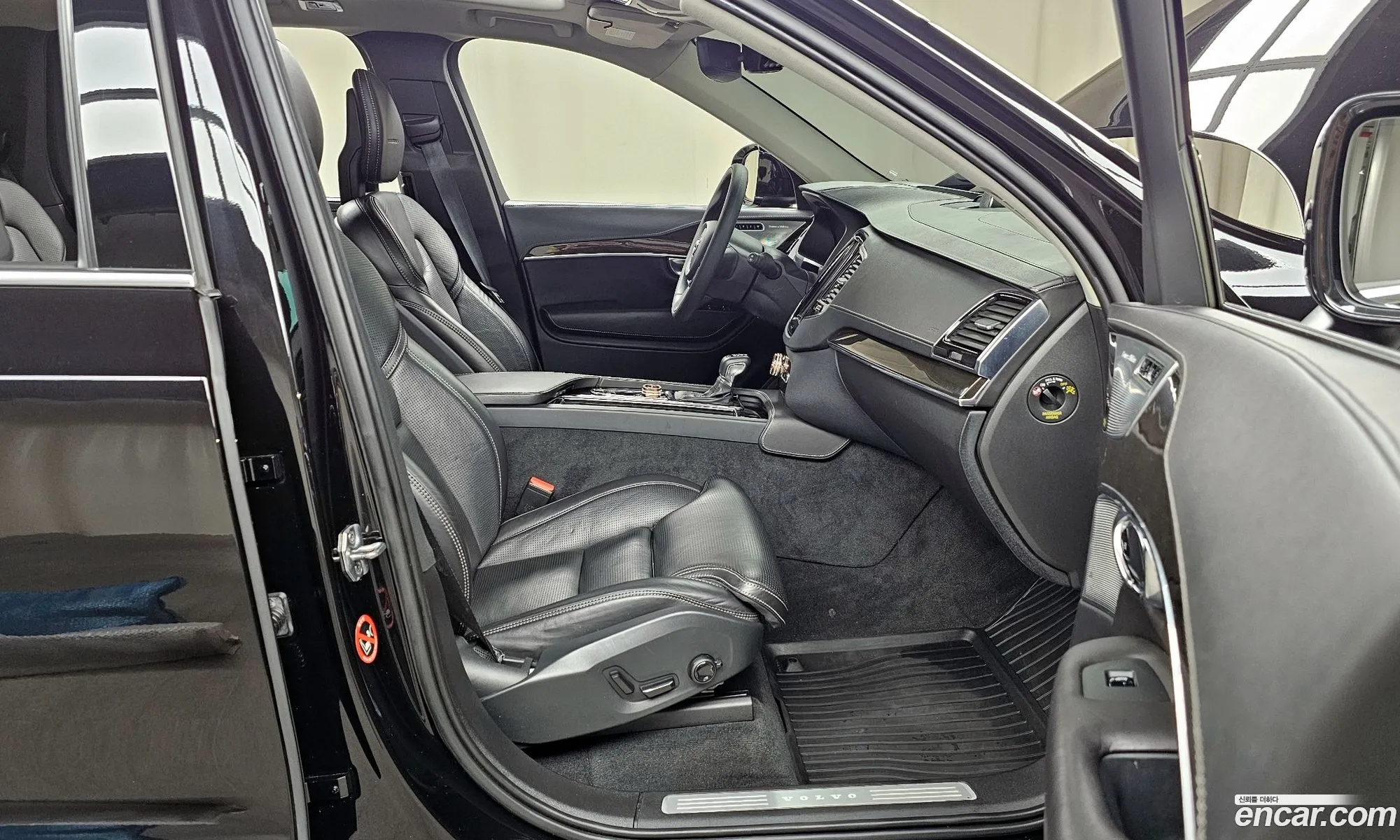 Korex Auto Trade - фотография 14734072