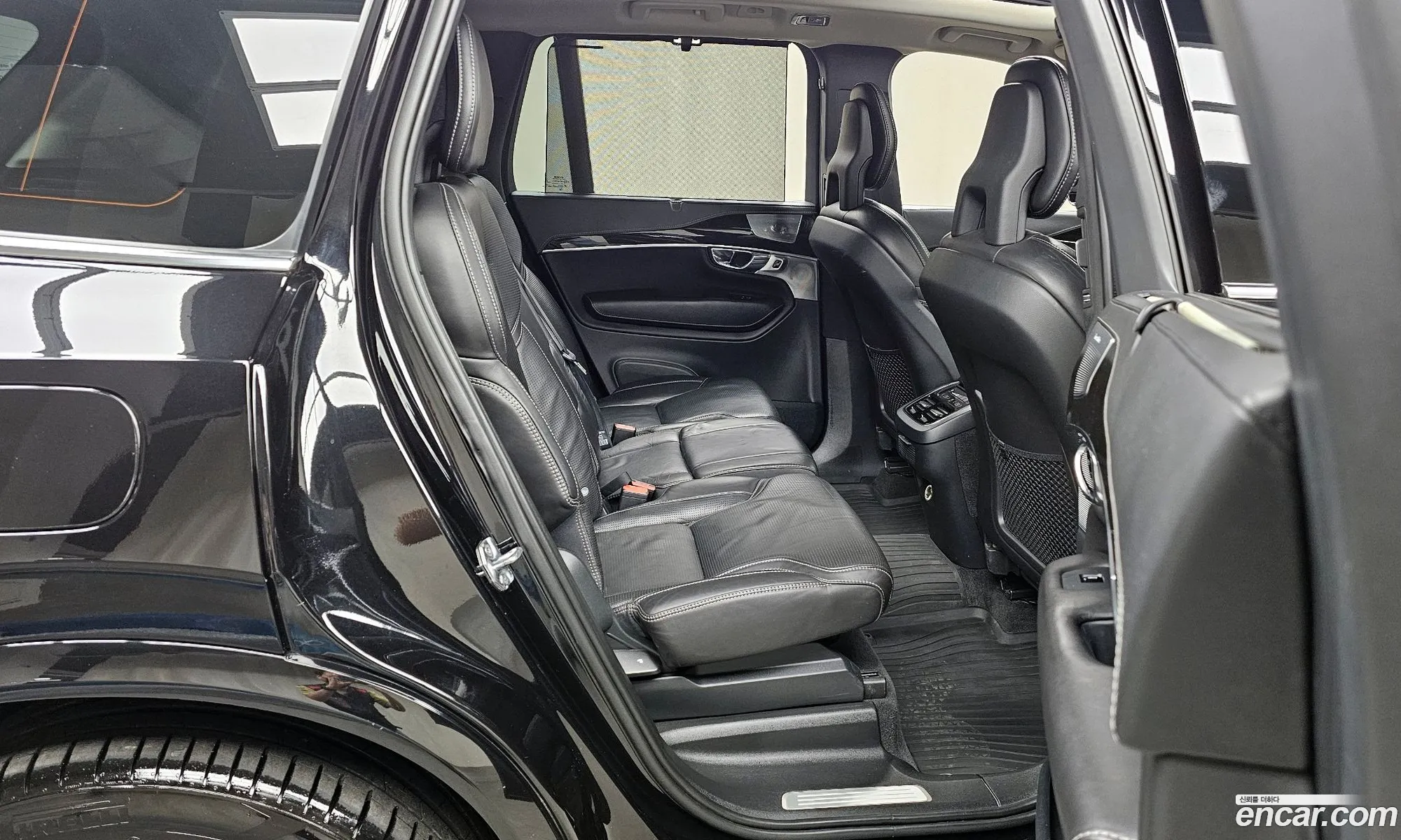 Korex Auto Trade - фотография 14734073
