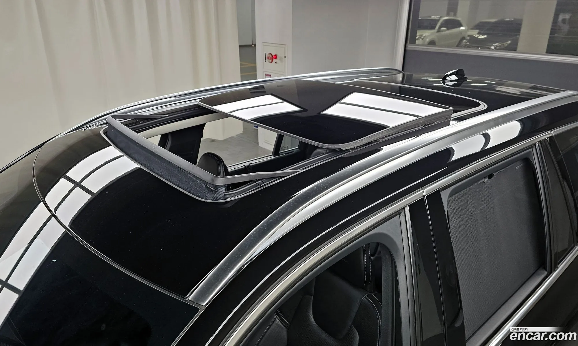 Korex Auto Trade - фотография 14734080