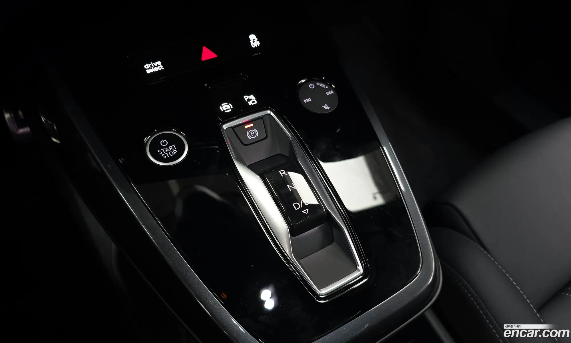 Korex Auto Trade - фотография 1218410